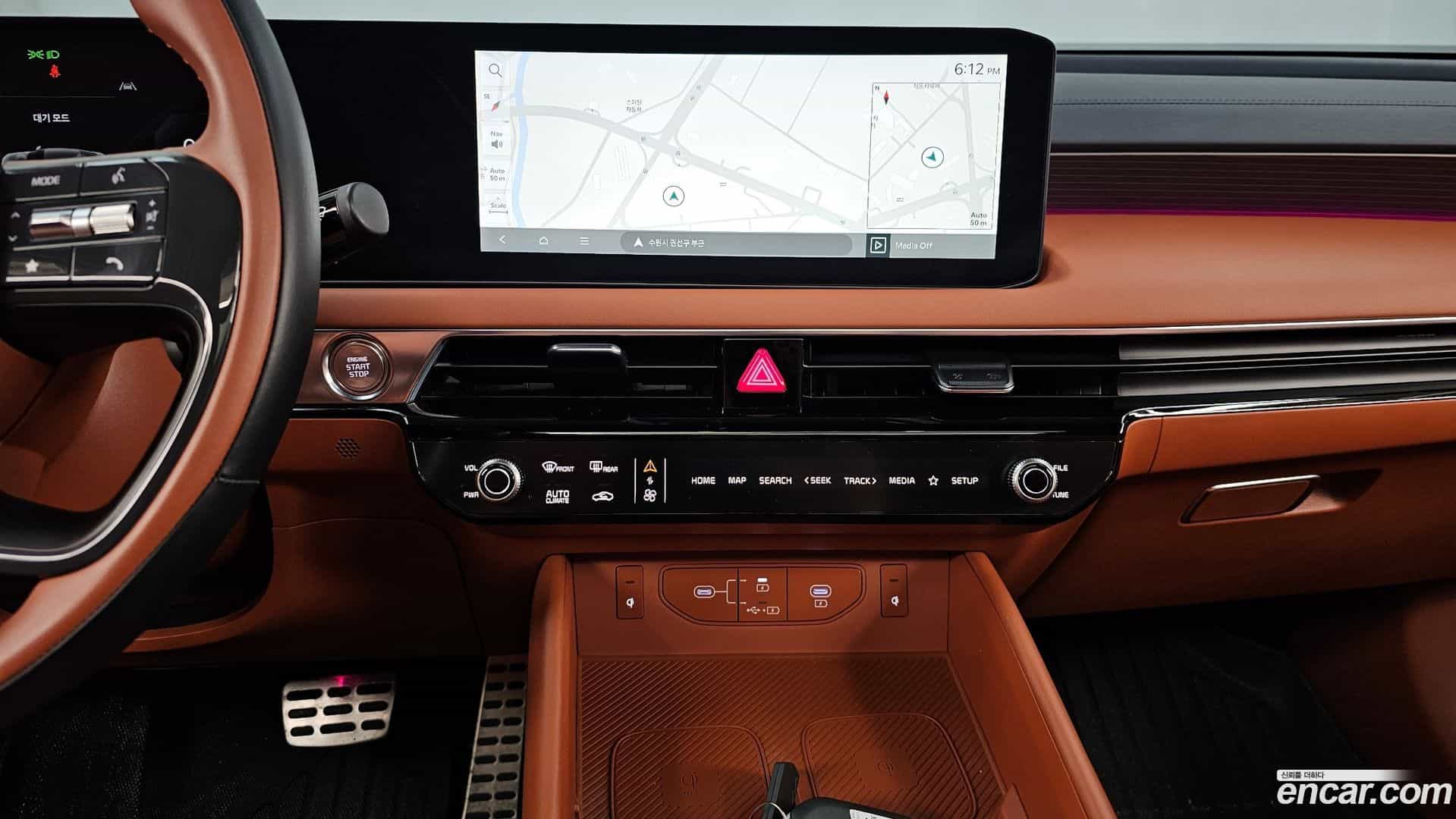 K8 Kia 2025.2-OPTION-018