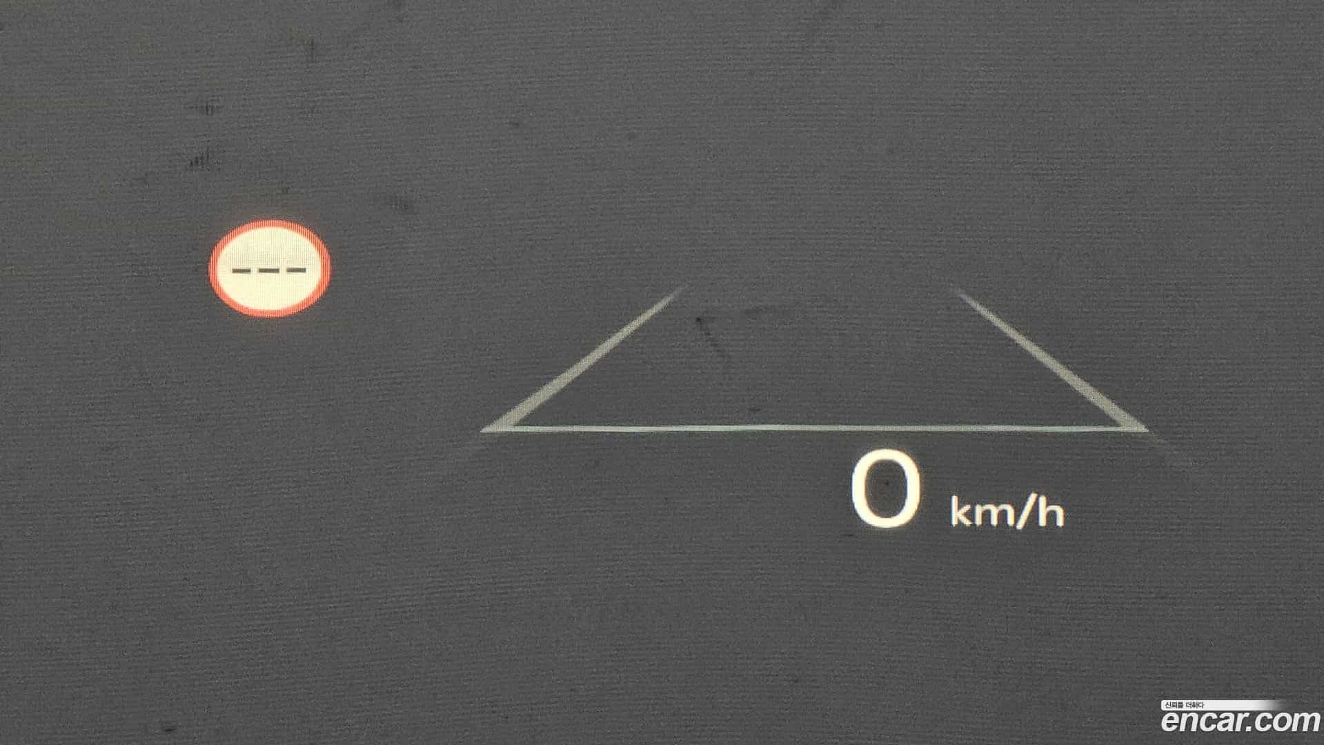 K8 Kia 2025.2-OPTION-021