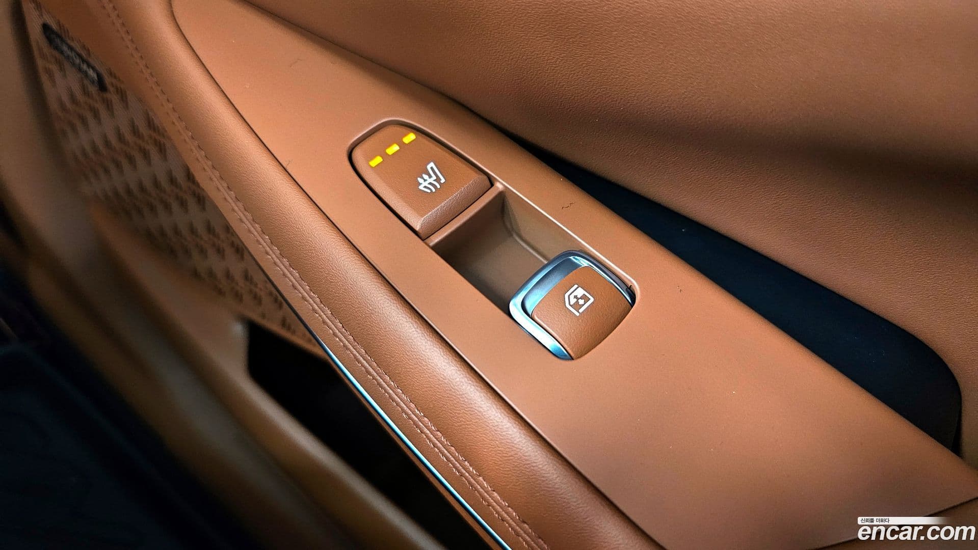 Main__Slider__Photo:K8 Kia 2025.2-17