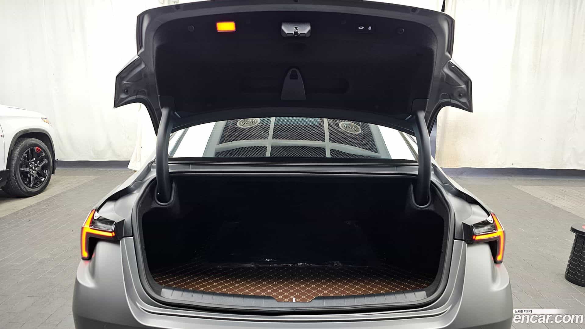 K8 Kia 2025.2-OPTION-024