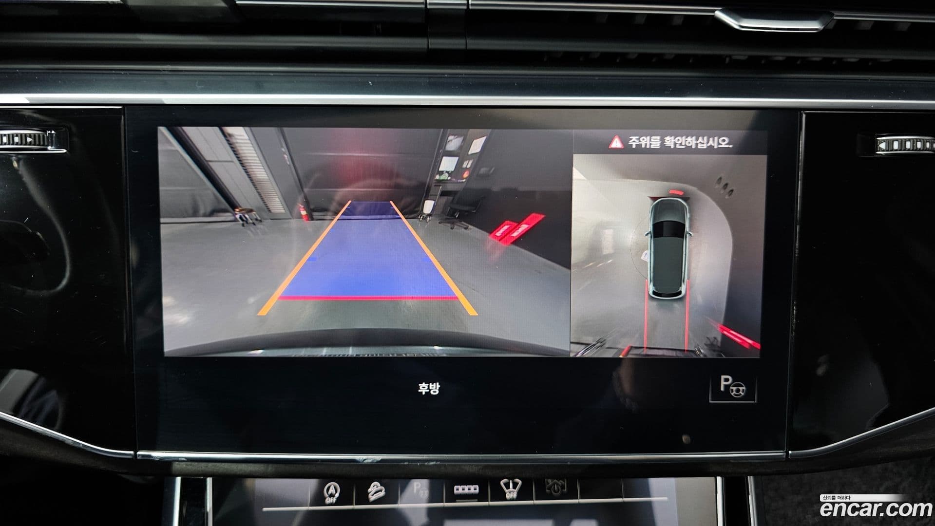 Main__Slider__Photo:Q7 Audi 2021.7-14