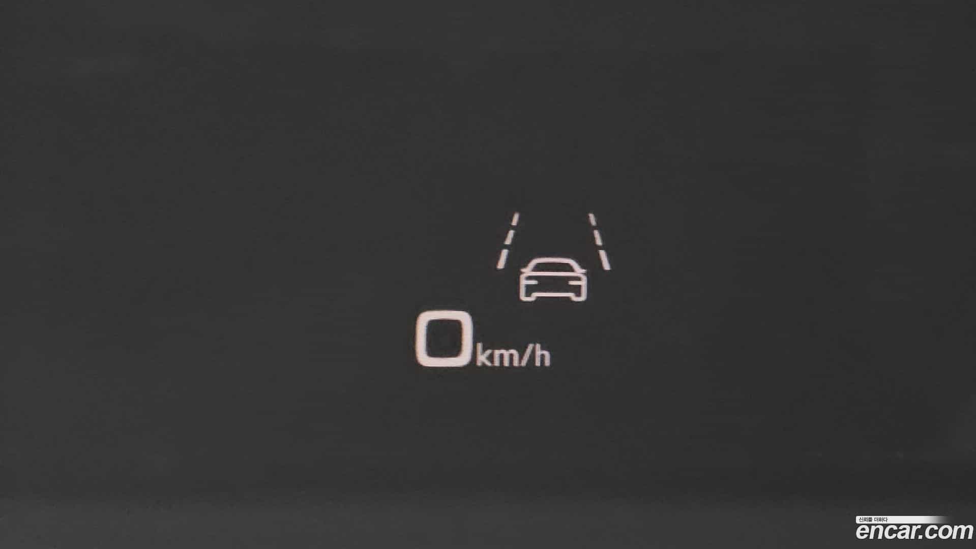 Q7 Audi 2021.7-OPTION-021