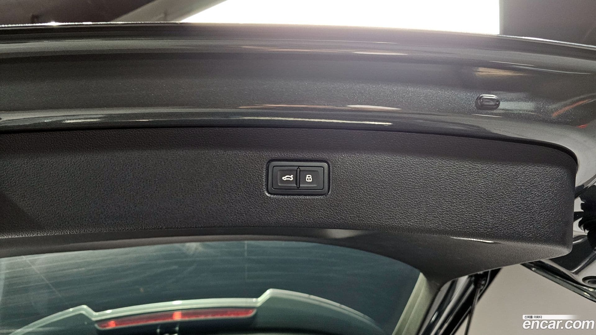 Main__Slider__Photo:Q7 Audi 2021.7-19