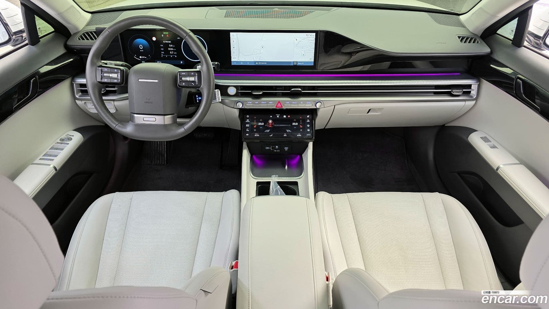 Main__Slider__Photo:Grandeur Hyundai 2023.0-6