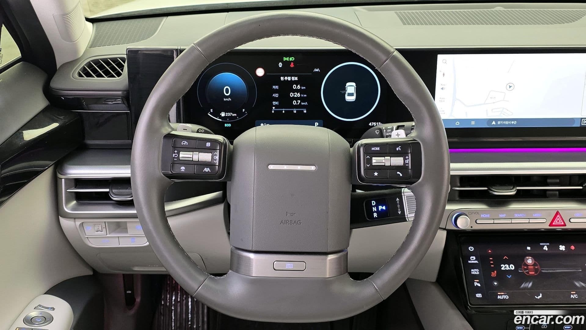 Main__Slider__Photo:Grandeur Hyundai 2023.0-12