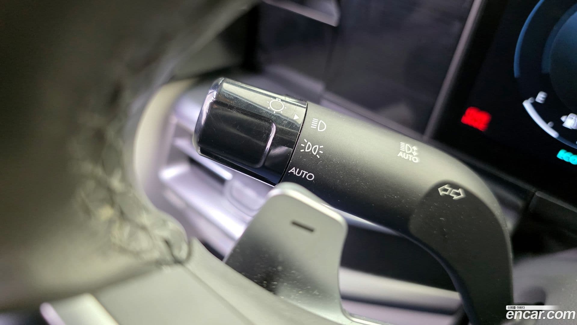 Main__Slider__Photo:Grandeur Hyundai 2023.0-14