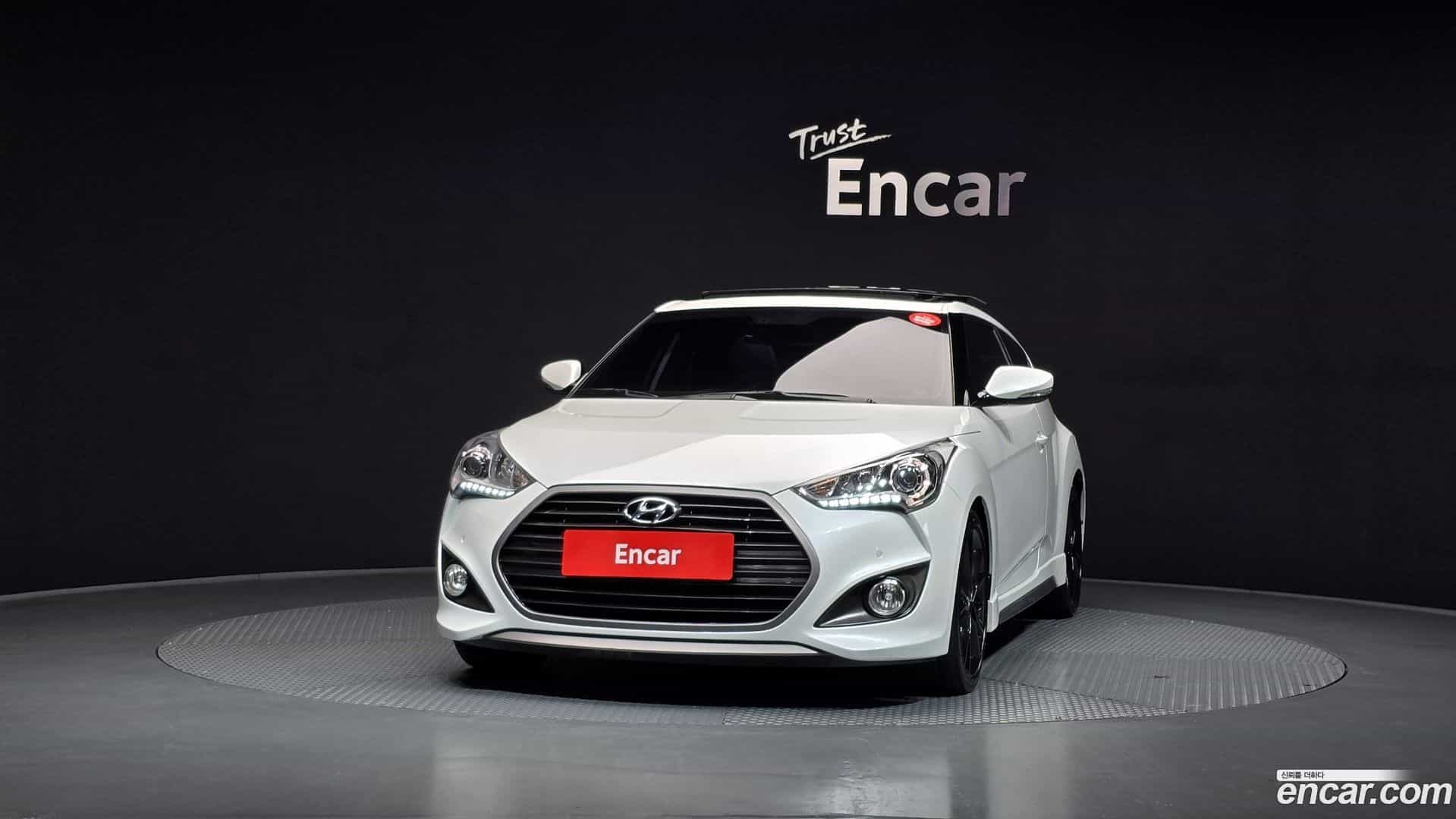 Veloster Hyundai 2016.0-OUTER-003