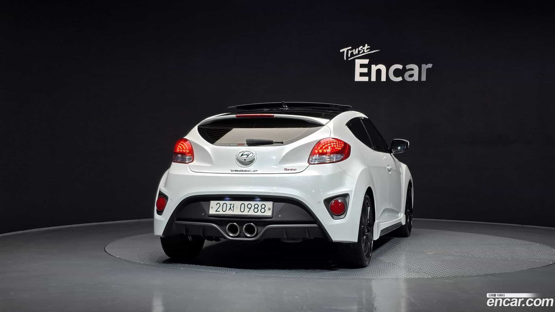 Veloster Hyundai 2016.0-OUTER-004