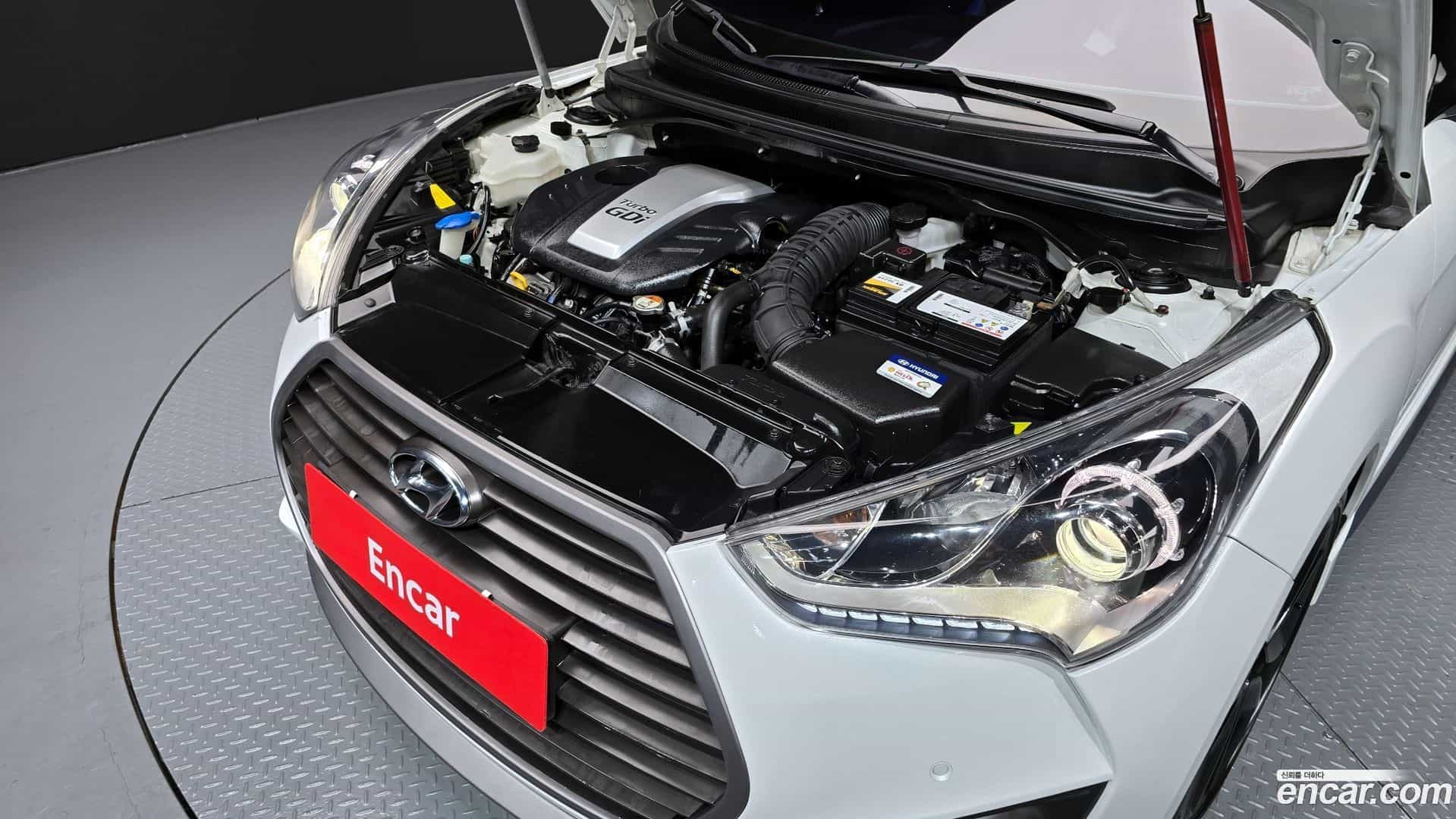 Veloster Hyundai 2016.0-INNER-006