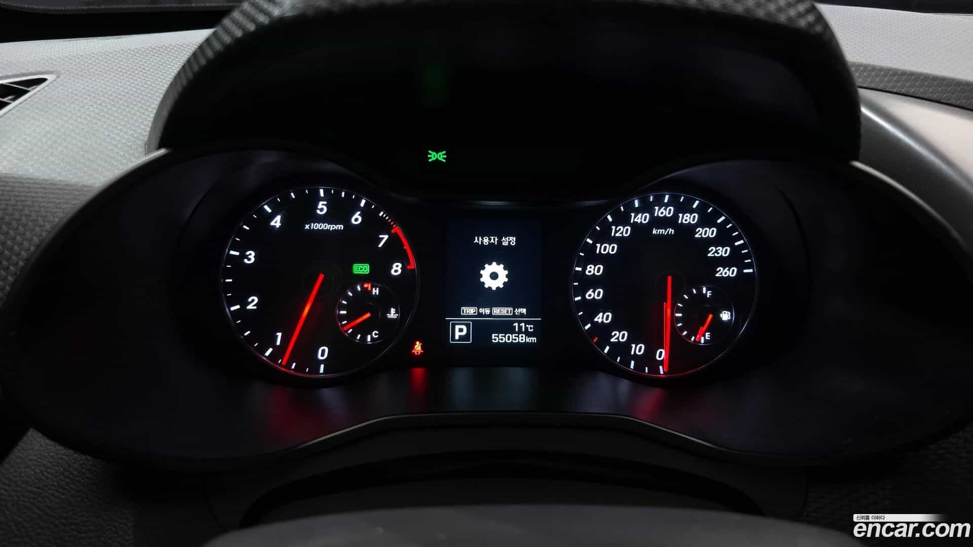 Veloster Hyundai 2016.0-INNER-008