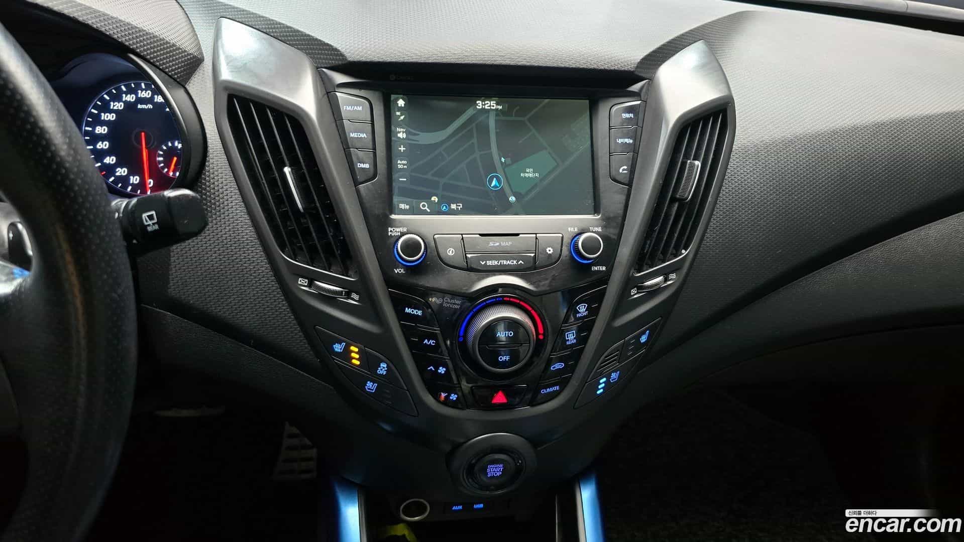 Veloster Hyundai 2016.0-OPTION-020