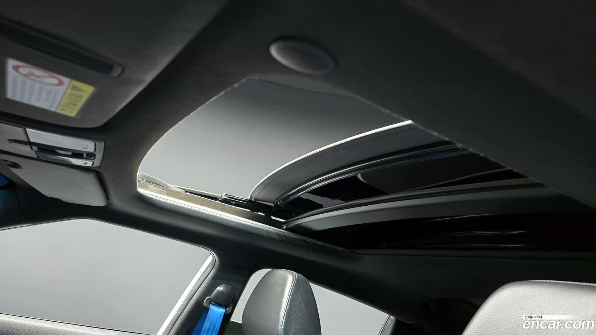 Veloster Hyundai 2016.0-OPTION-021