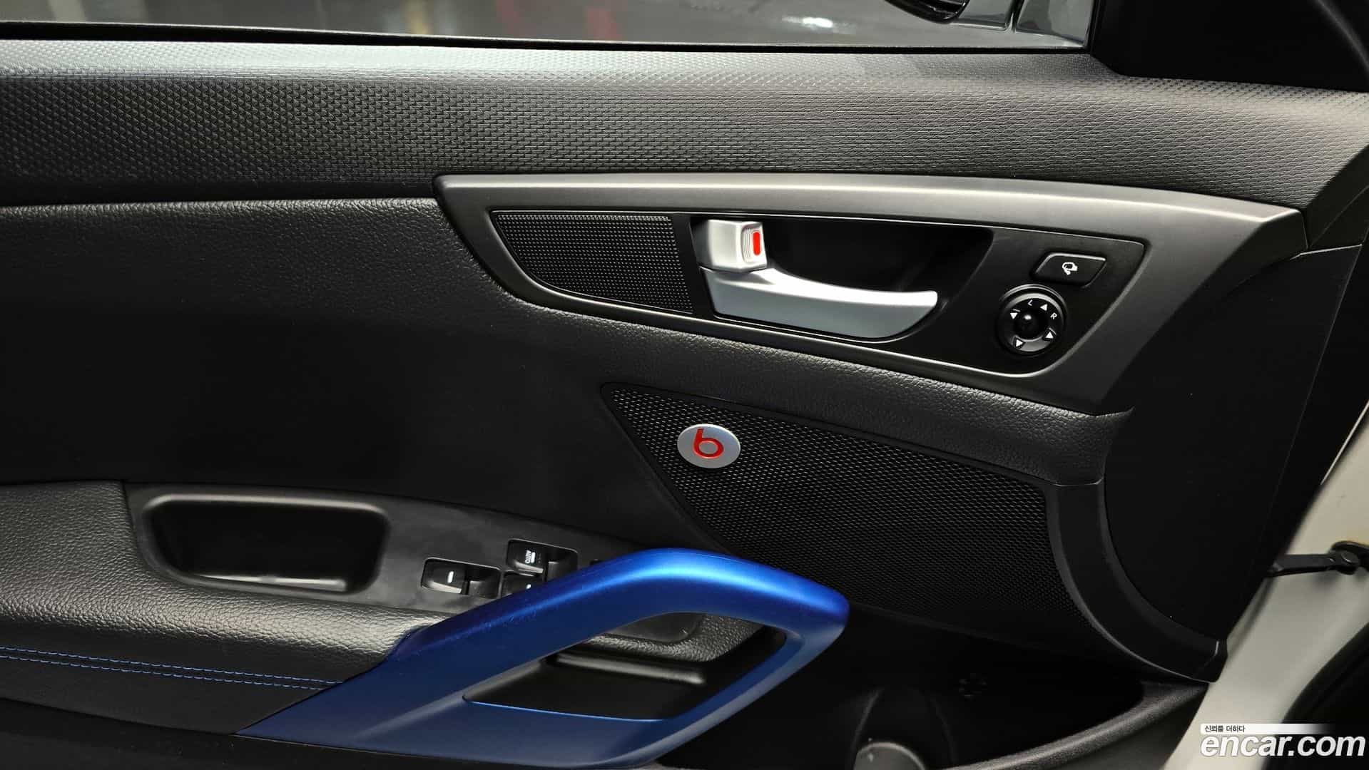 Veloster Hyundai 2016.0-OPTION-022