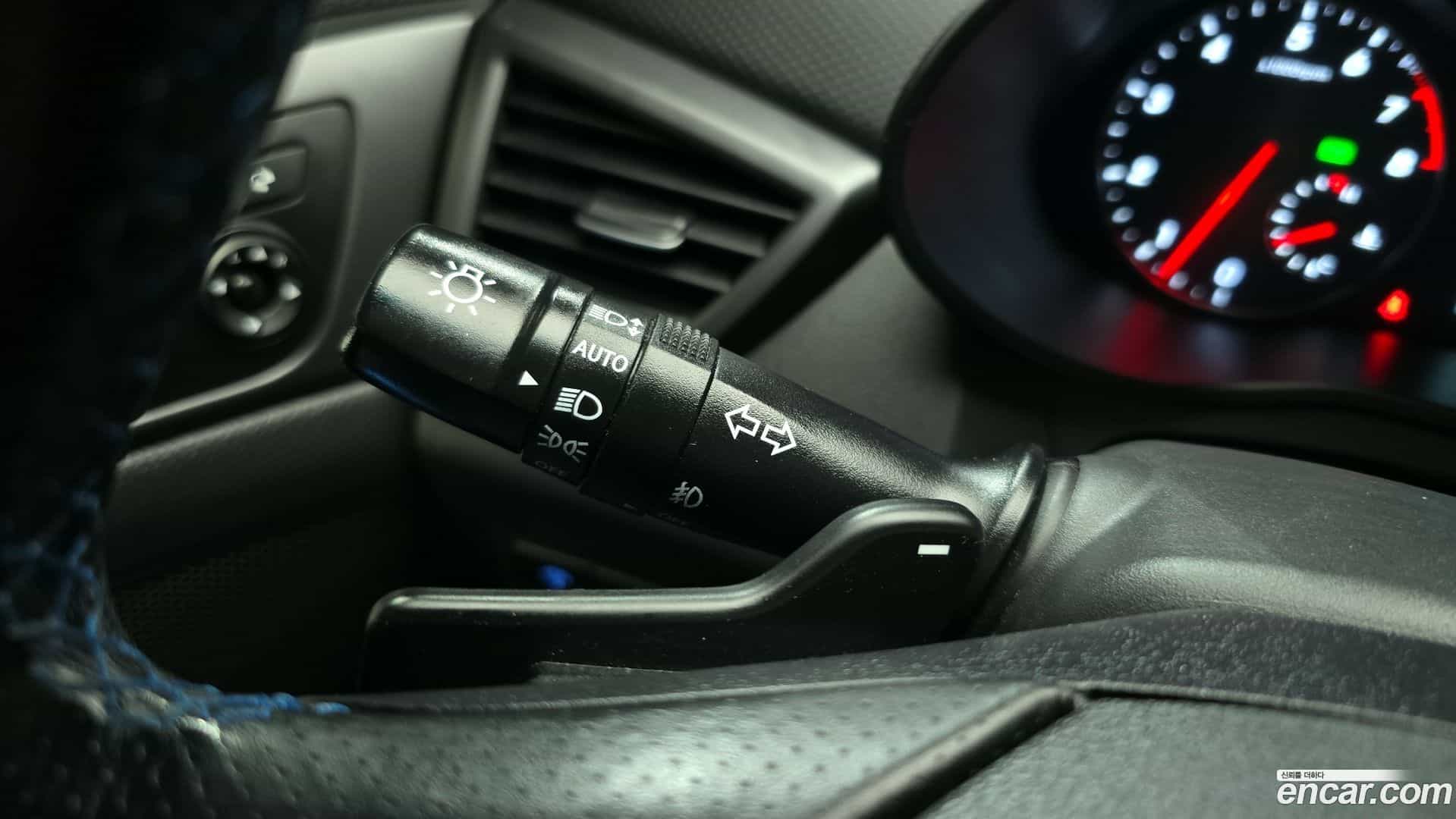 Veloster Hyundai 2016.0-OPTION-023