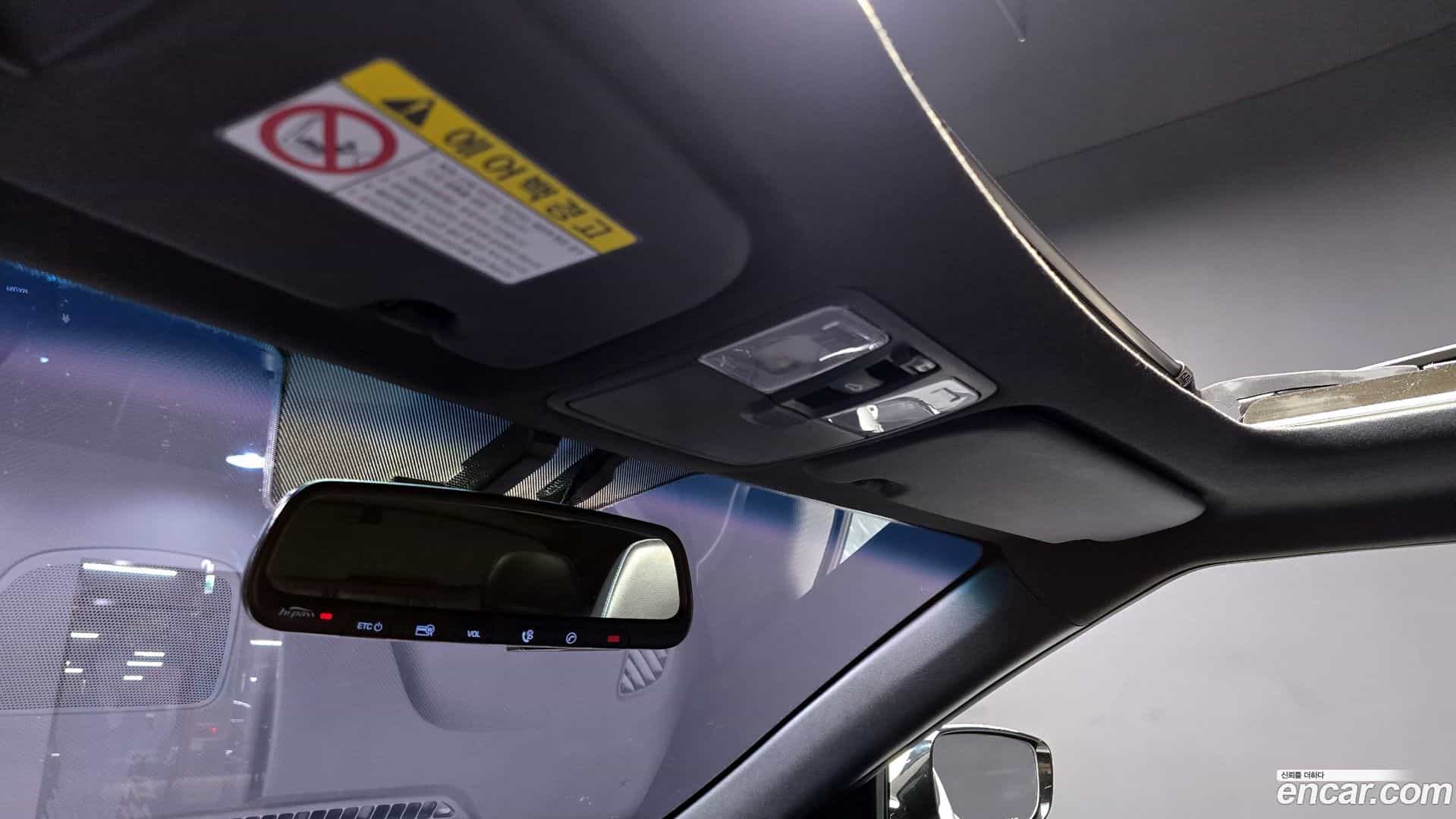 Veloster Hyundai 2016.0-OPTION-024