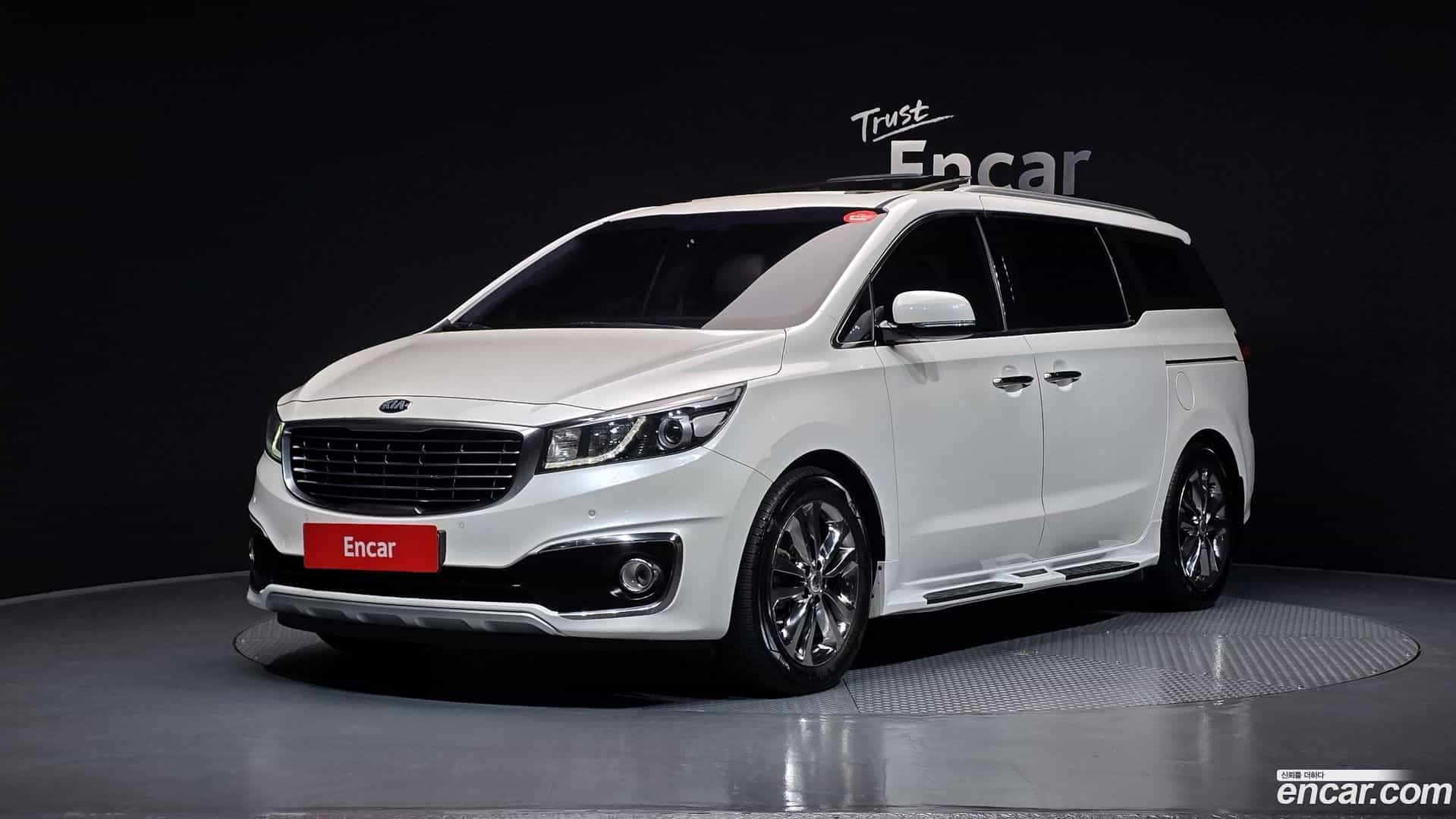 Canival Kia 2018.1-OUTER-001