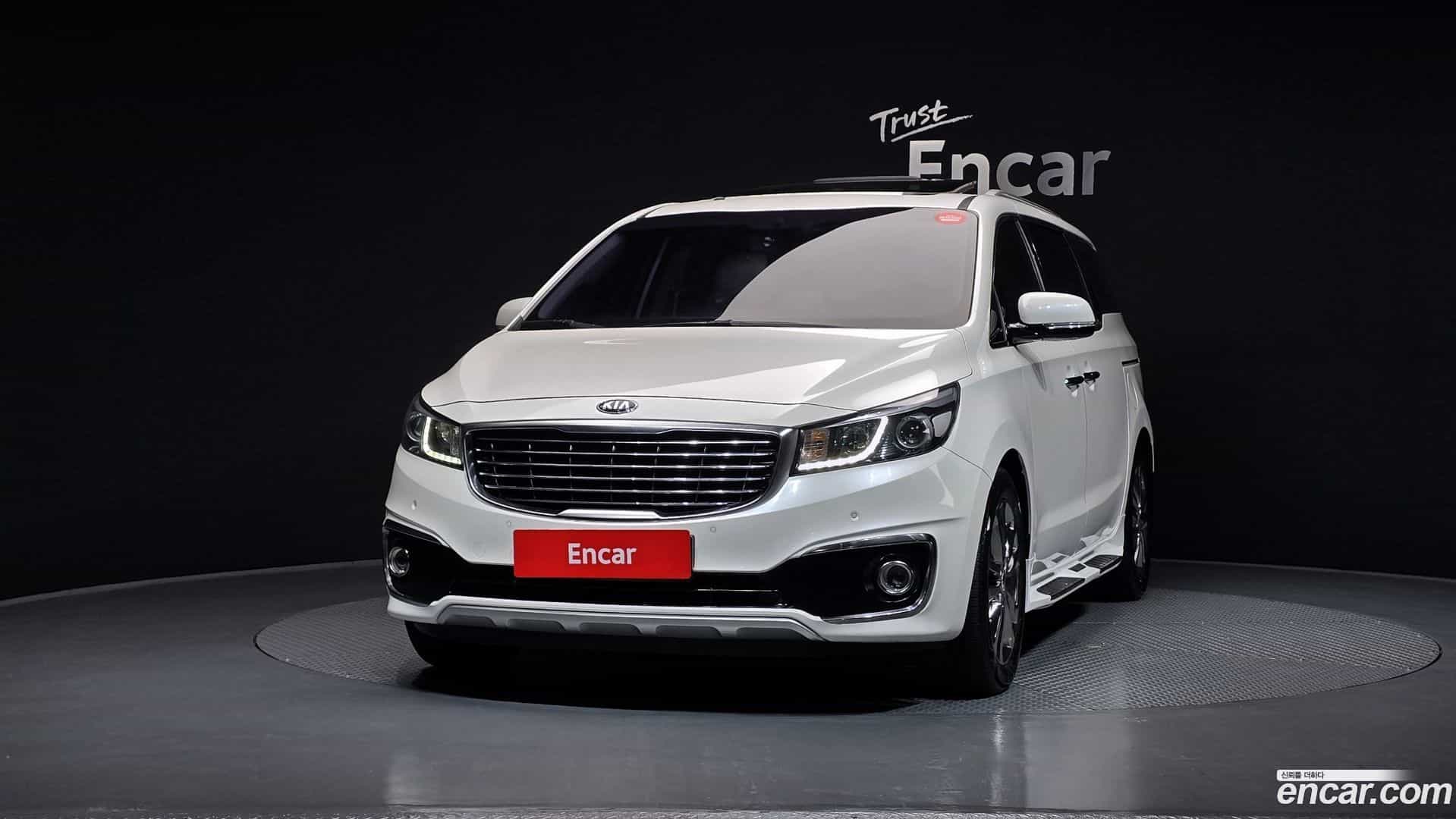 Canival Kia 2018.1-OUTER-003