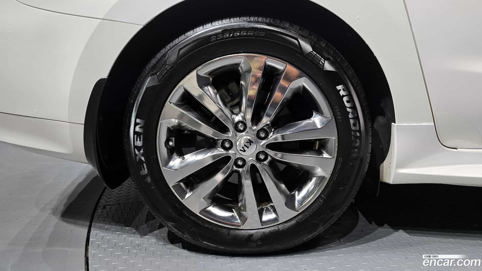 Canival Kia 2018.1-OUTER-005