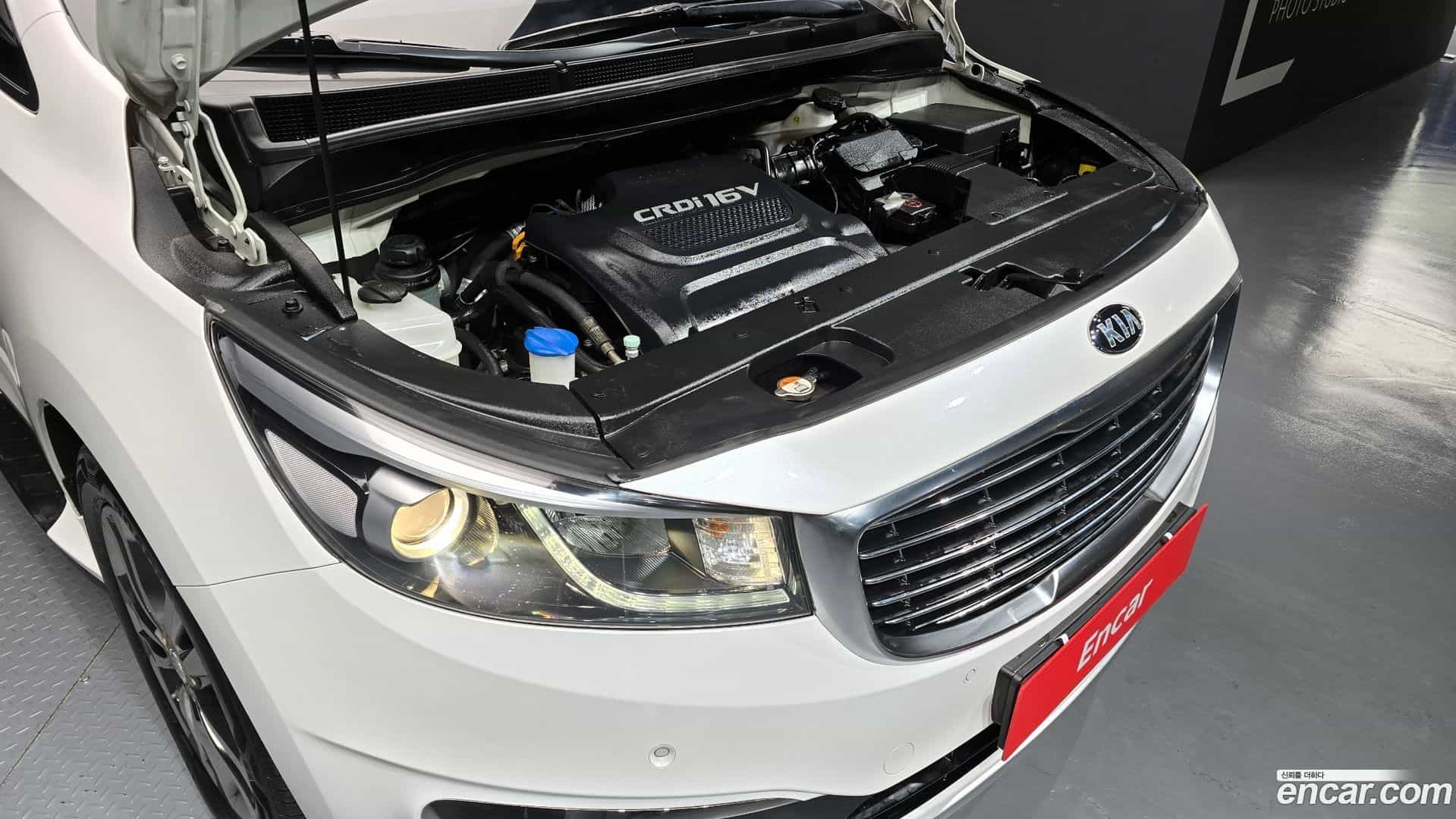 Canival Kia 2018.1-INNER-006