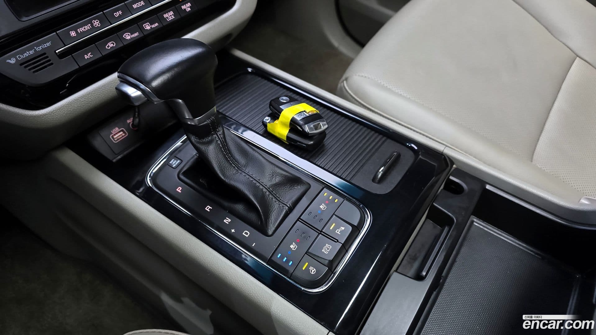 Main__Slider__Photo:Canival Kia 2018.1-8