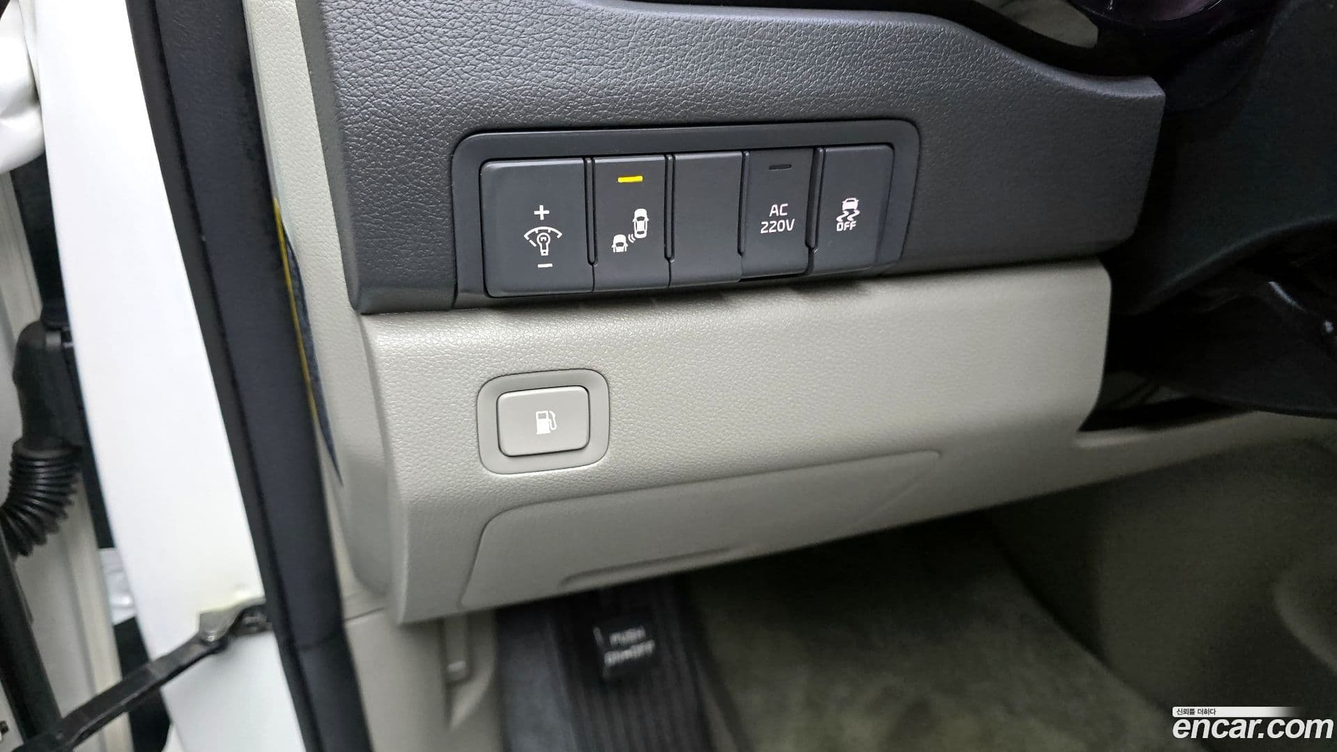 Main__Slider__Photo:Canival Kia 2018.1-12