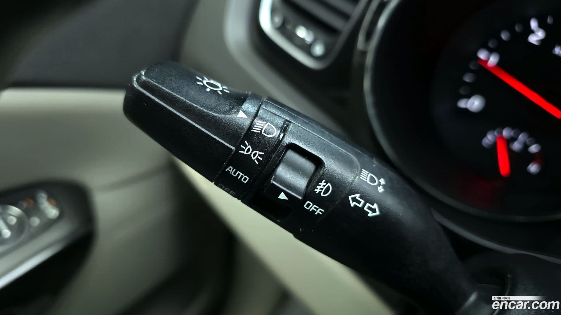 Main__Slider__Photo:Canival Kia 2018.1-17