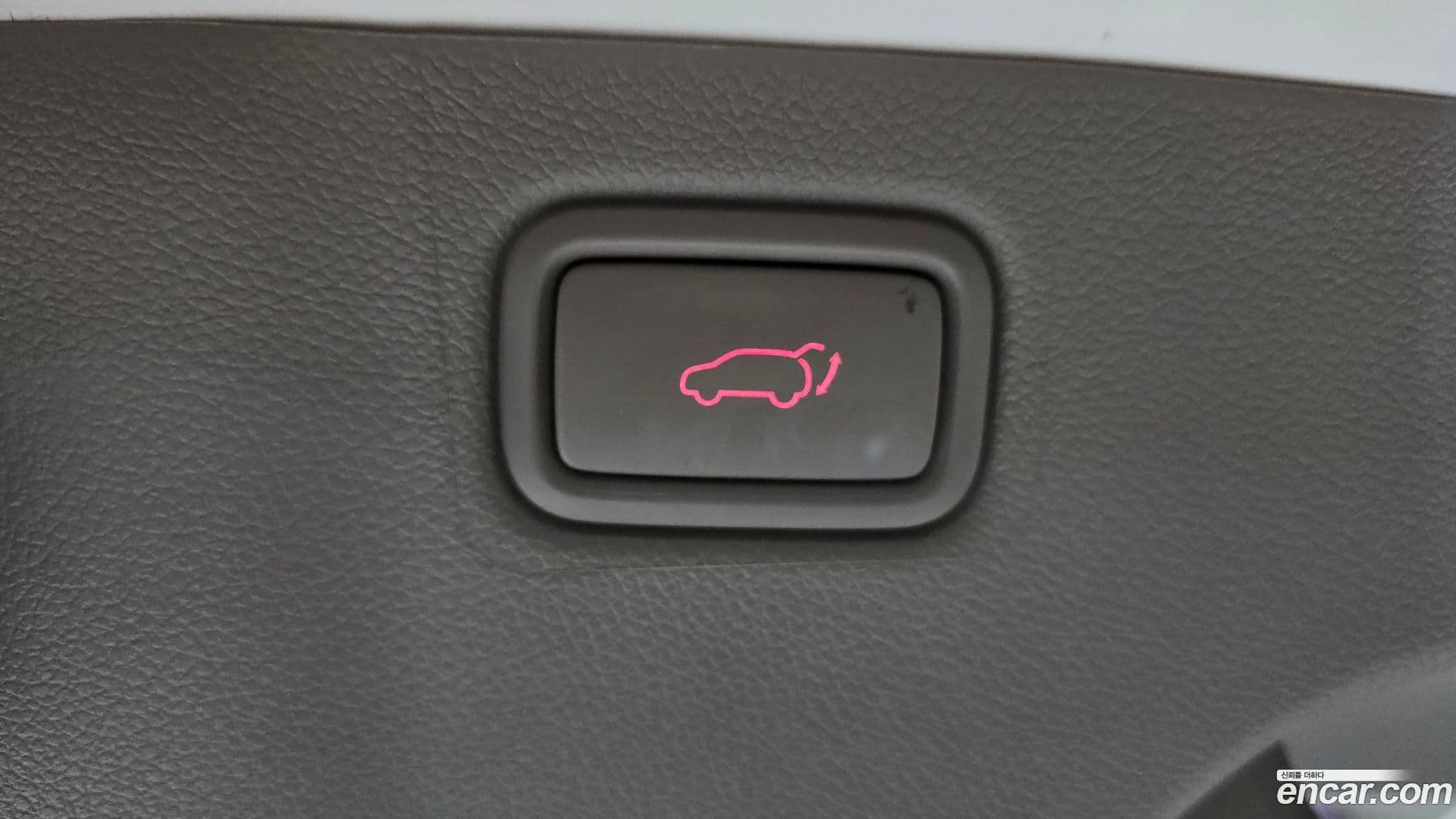 Main__Slider__Photo:Canival Kia 2018.1-18