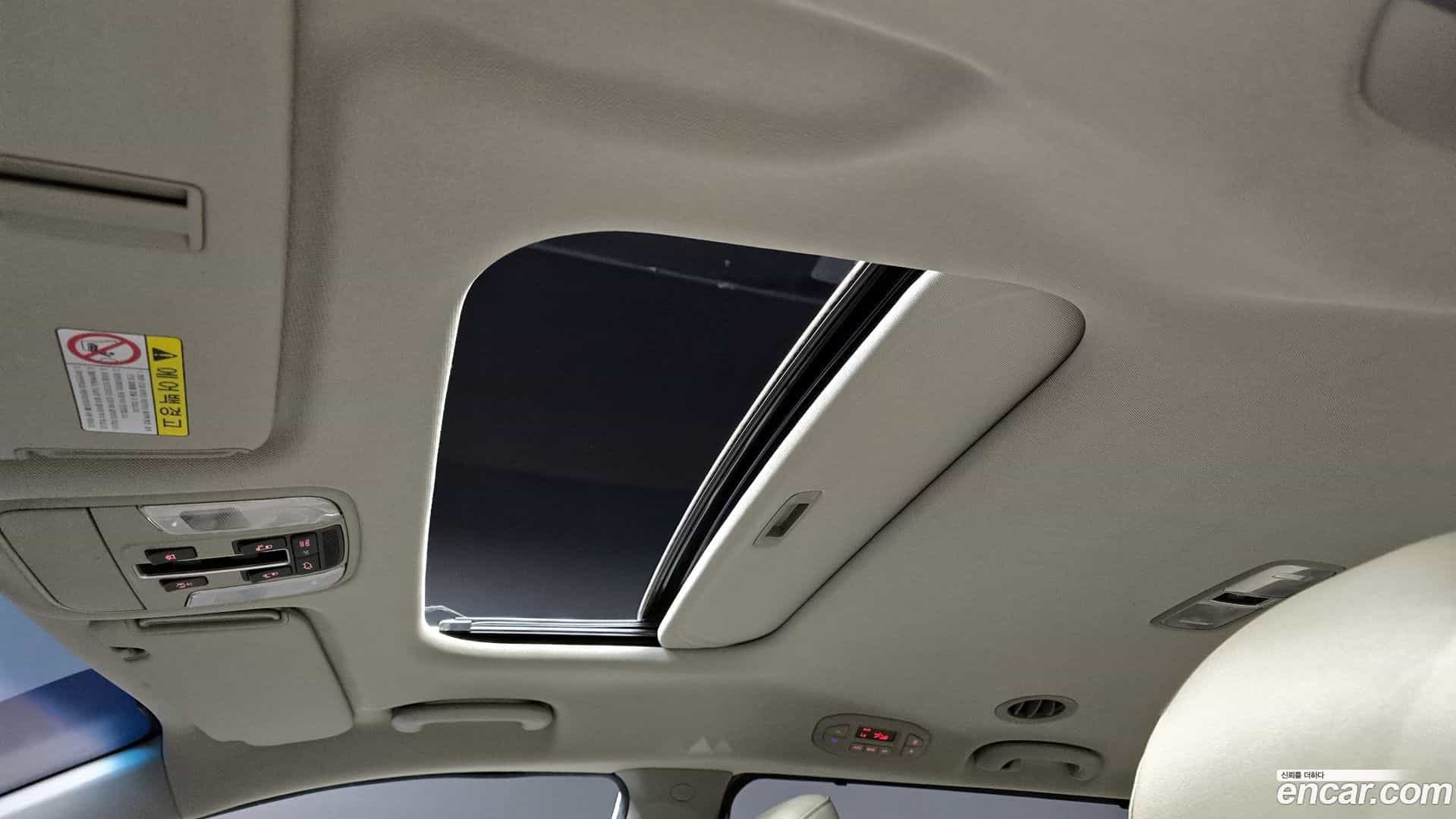 Canival Kia 2018.1-OPTION-024