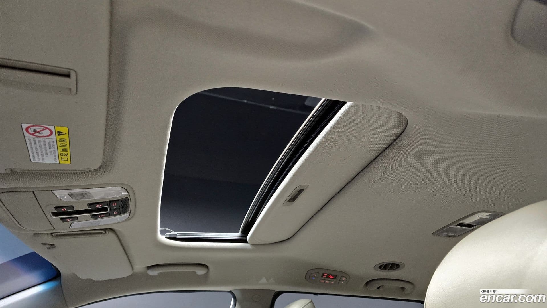 Main__Slider__Photo:Canival Kia 2018.1-19