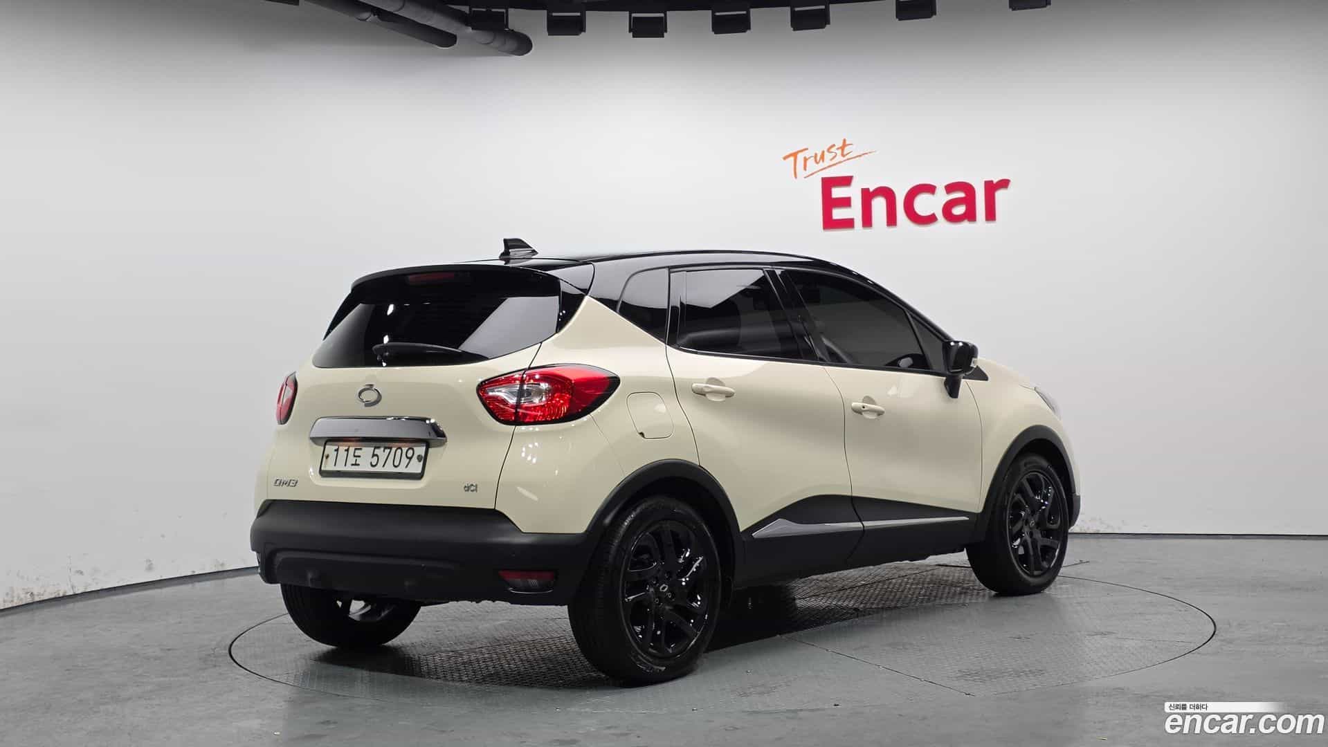 QM3 Renault-KoreaSamsung 2015.6-OUTER-002