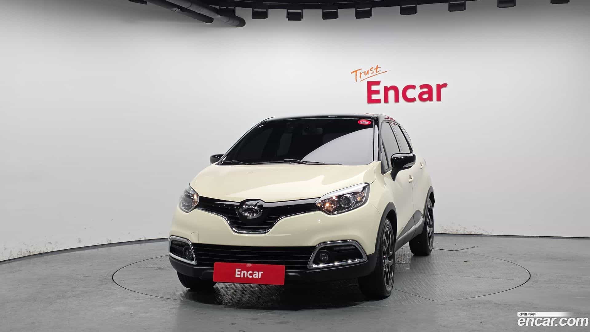 QM3 Renault-KoreaSamsung 2015.6-OUTER-003