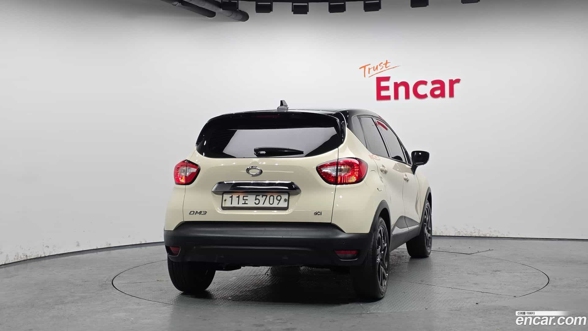 QM3 Renault-KoreaSamsung 2015.6-OUTER-004