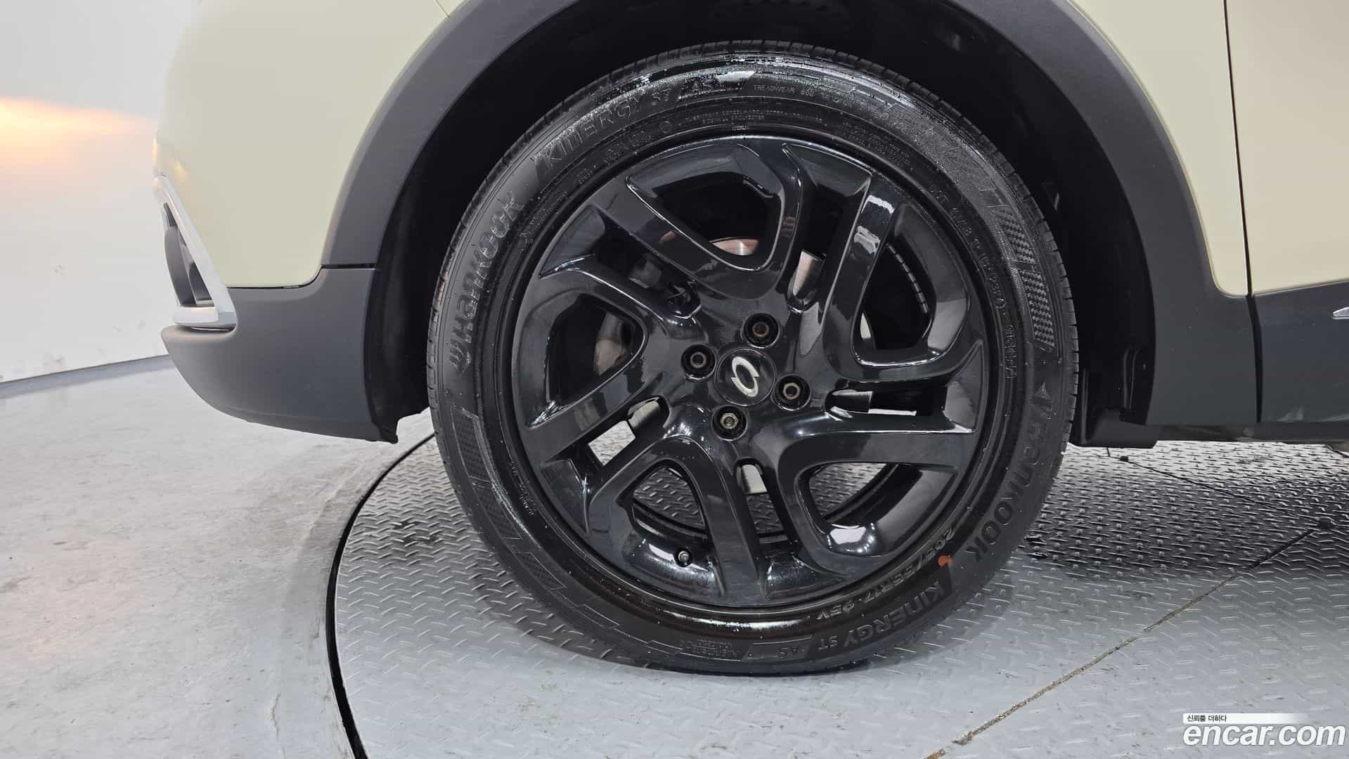 QM3 Renault-KoreaSamsung 2015.6-OUTER-005