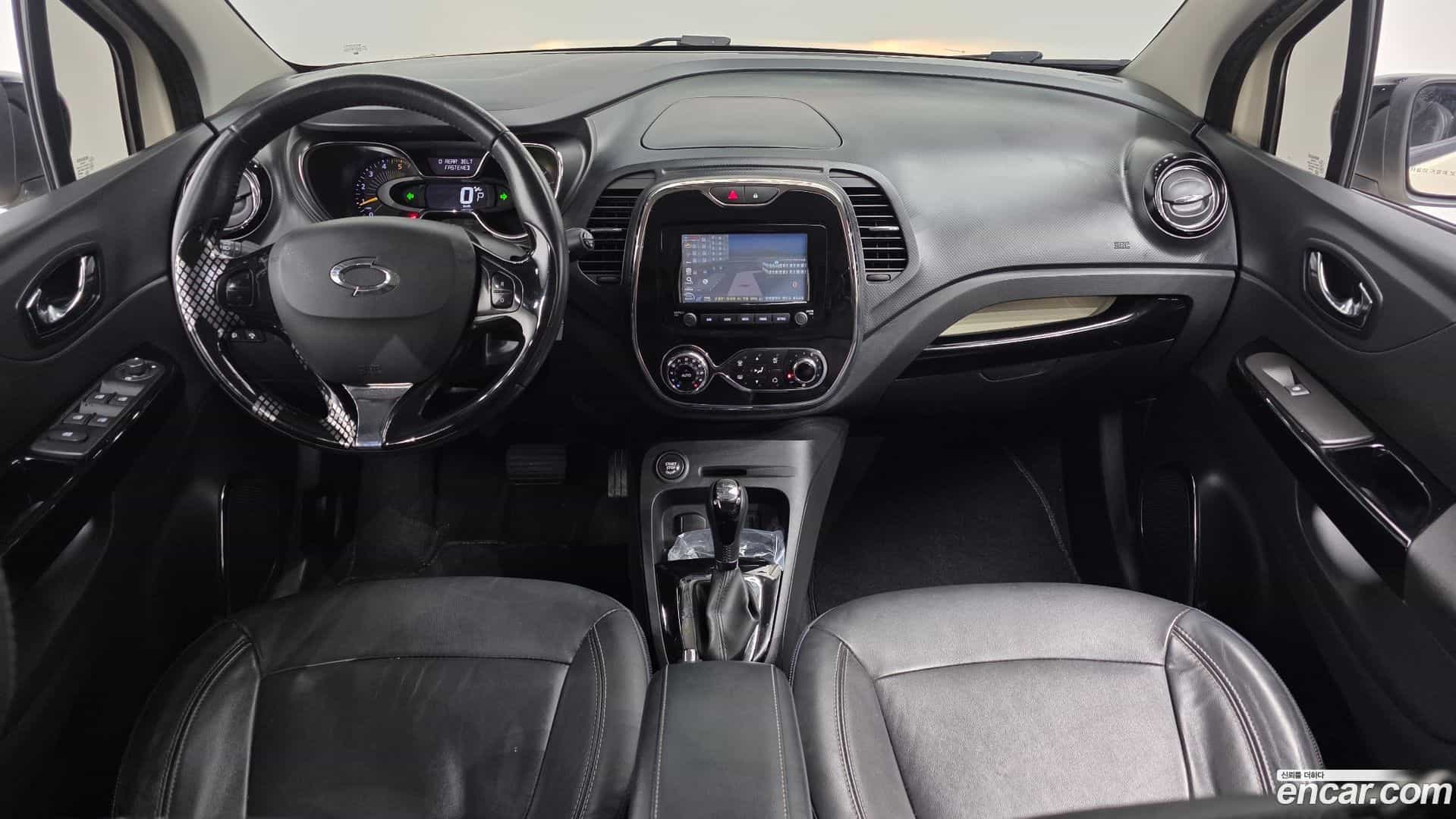 QM3 Renault-KoreaSamsung 2015.6-INNER-007