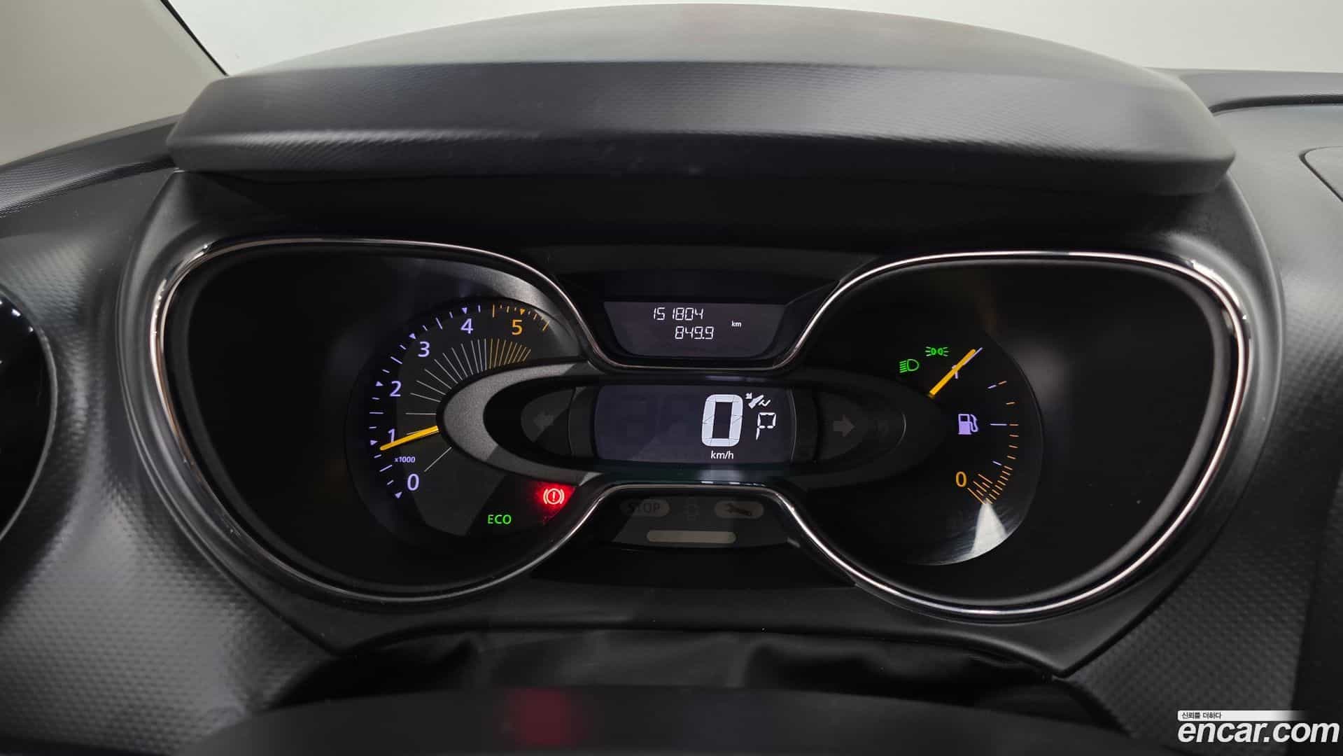 QM3 Renault-KoreaSamsung 2015.6-INNER-008