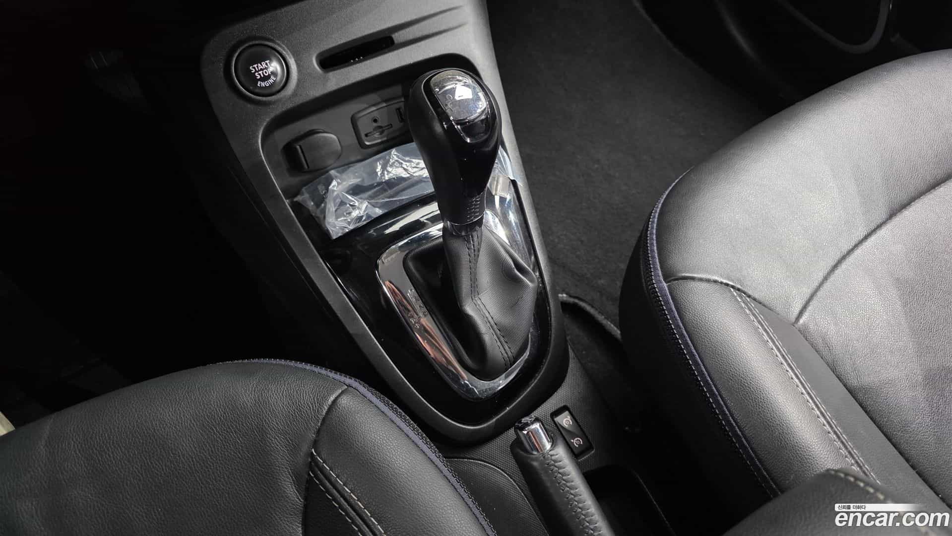 QM3 Renault-KoreaSamsung 2015.6-INNER-009