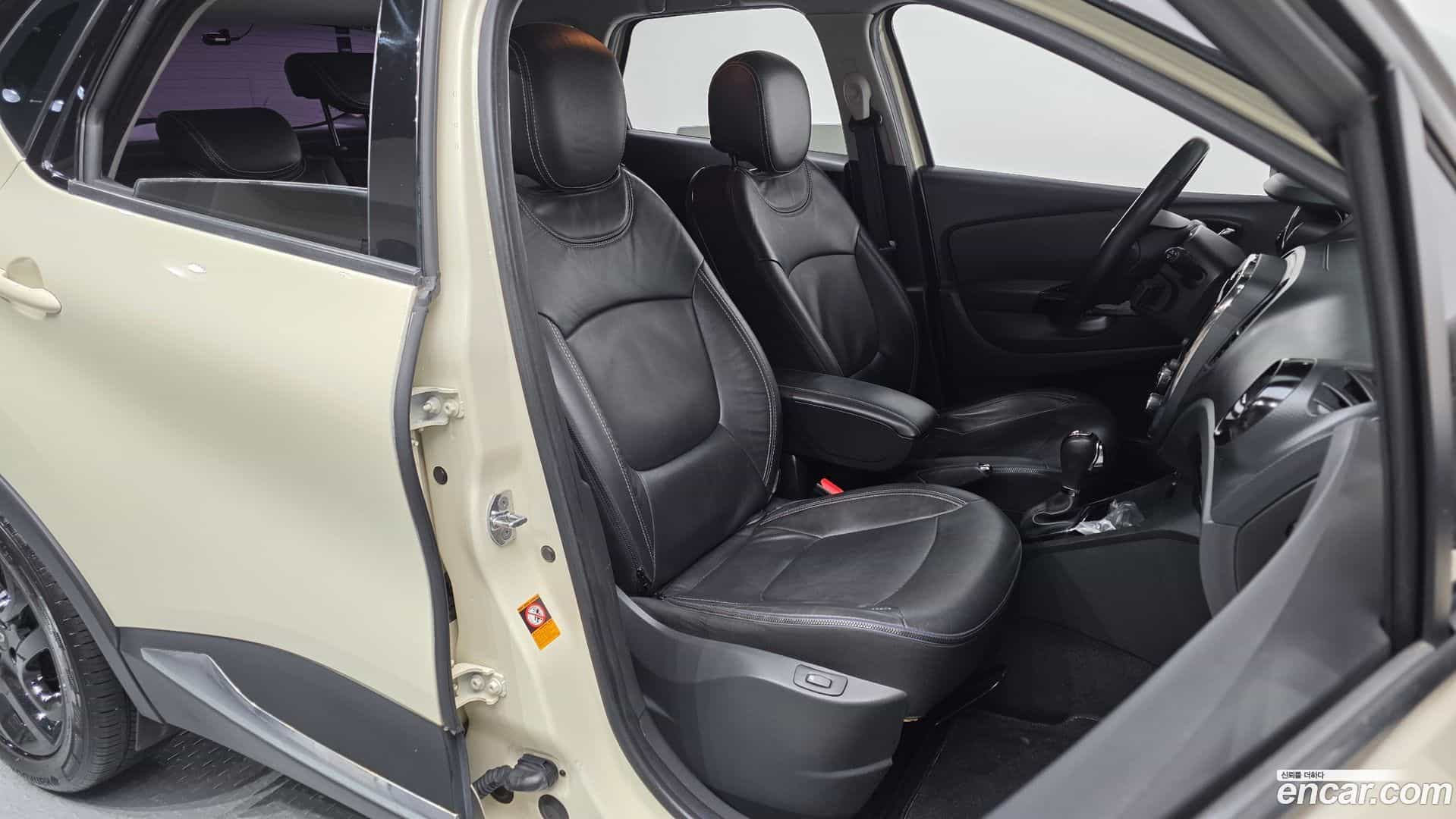 QM3 Renault-KoreaSamsung 2015.6-INNER-010