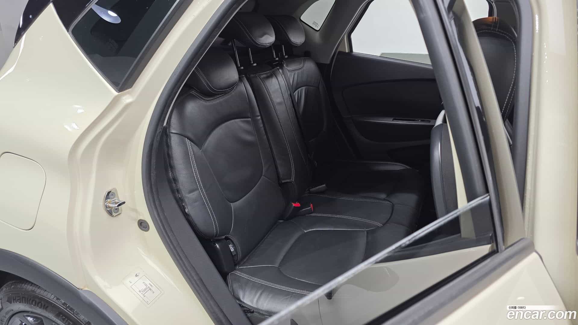 QM3 Renault-KoreaSamsung 2015.6-OPTION-016