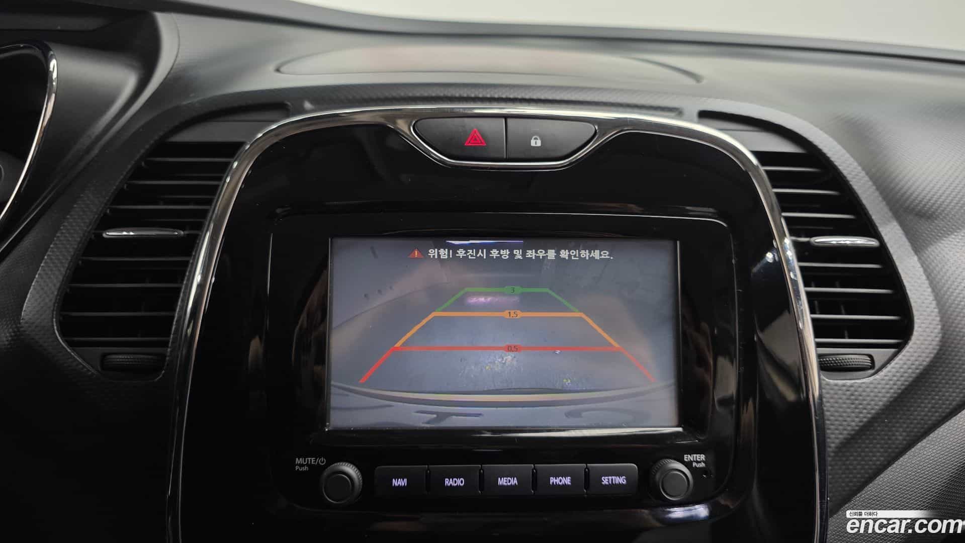 QM3 Renault-KoreaSamsung 2015.6-OPTION-018