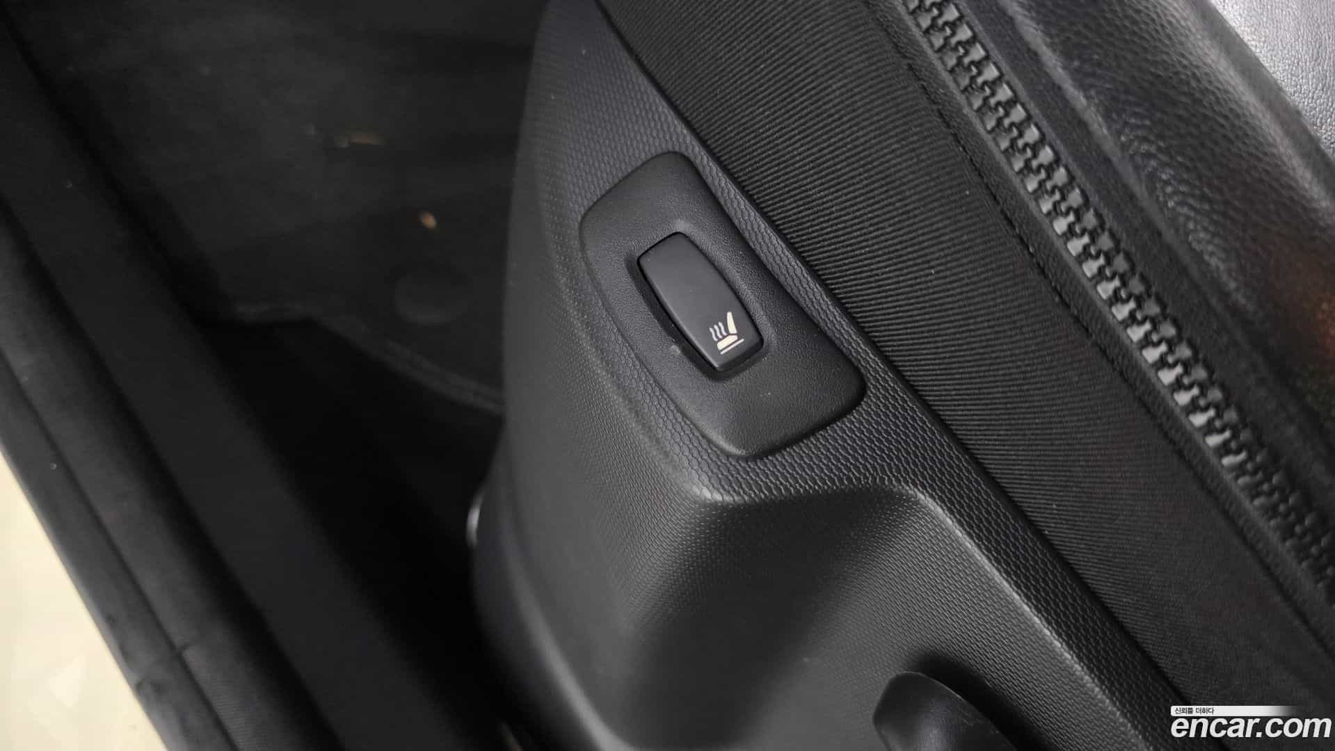 QM3 Renault-KoreaSamsung 2015.6-OPTION-022