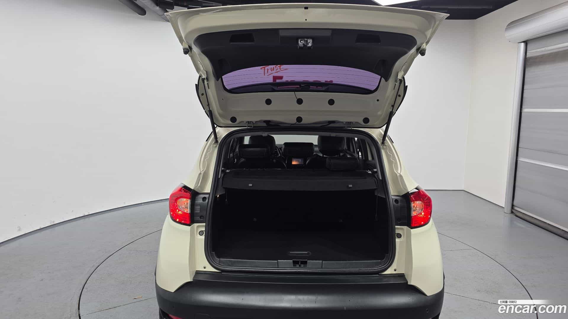 QM3 Renault-KoreaSamsung 2015.6-OPTION-024