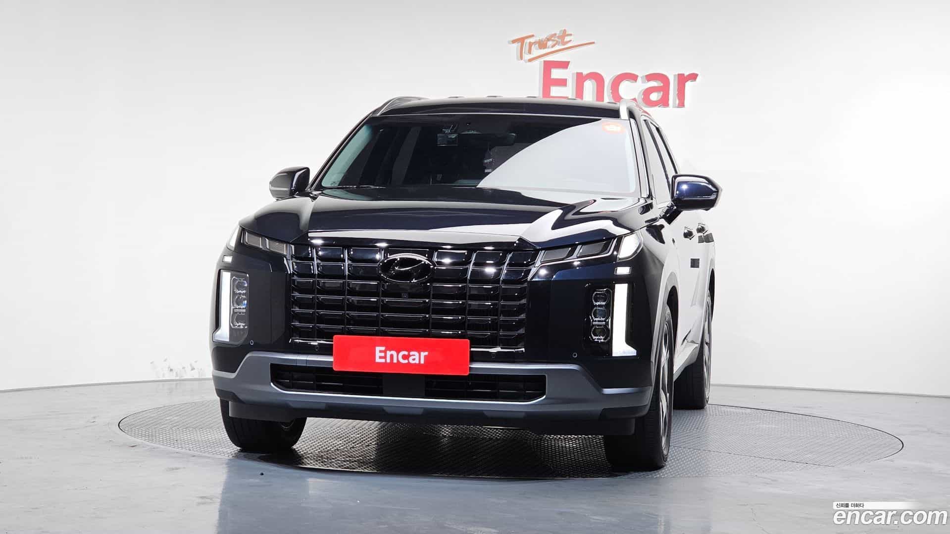 Palisade Hyundai 2022.7-OUTER-003