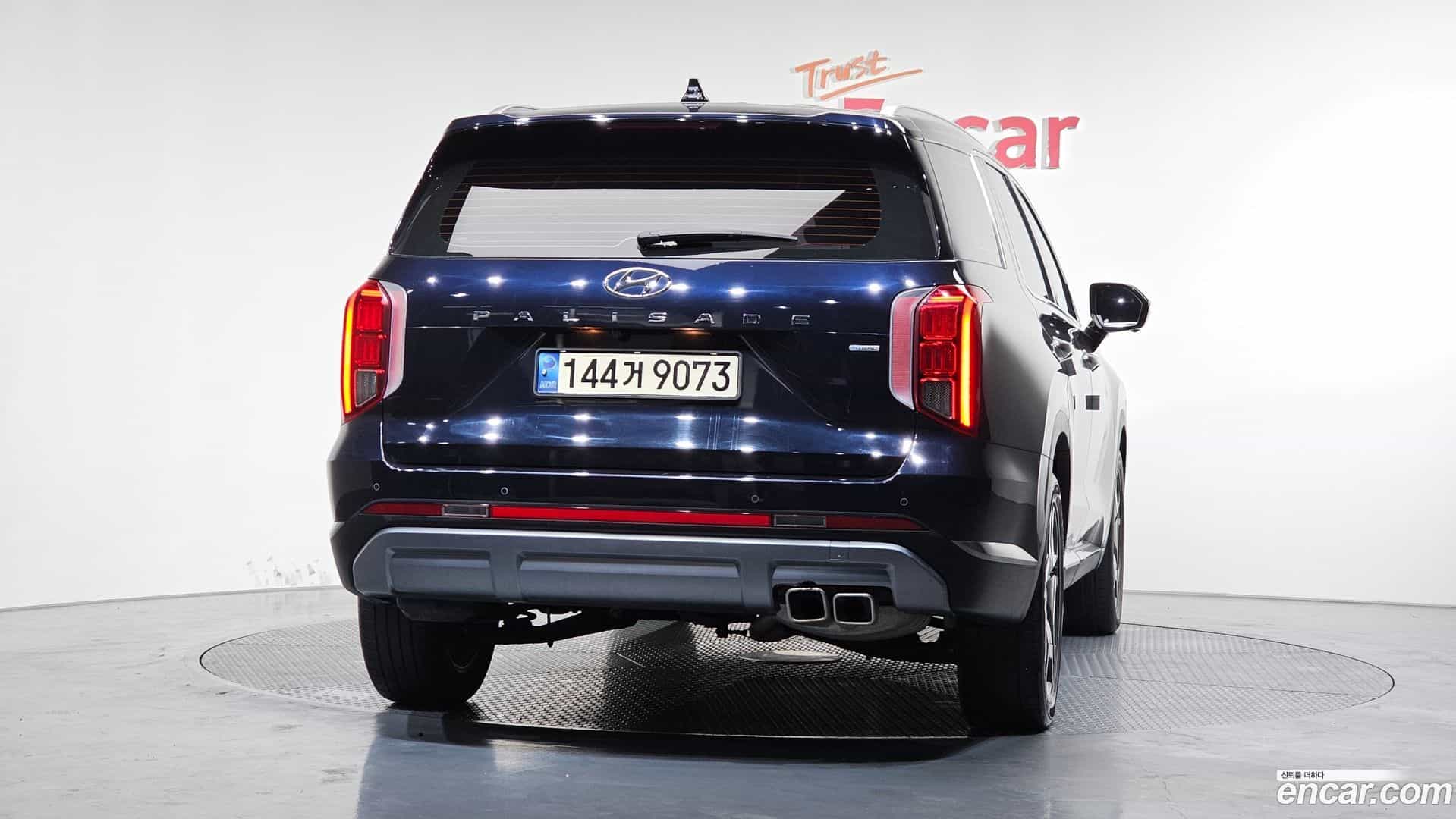 Palisade Hyundai 2022.7-OUTER-004