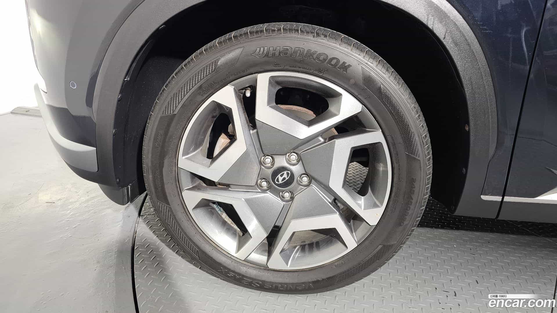 Palisade Hyundai 2022.7-OUTER-005