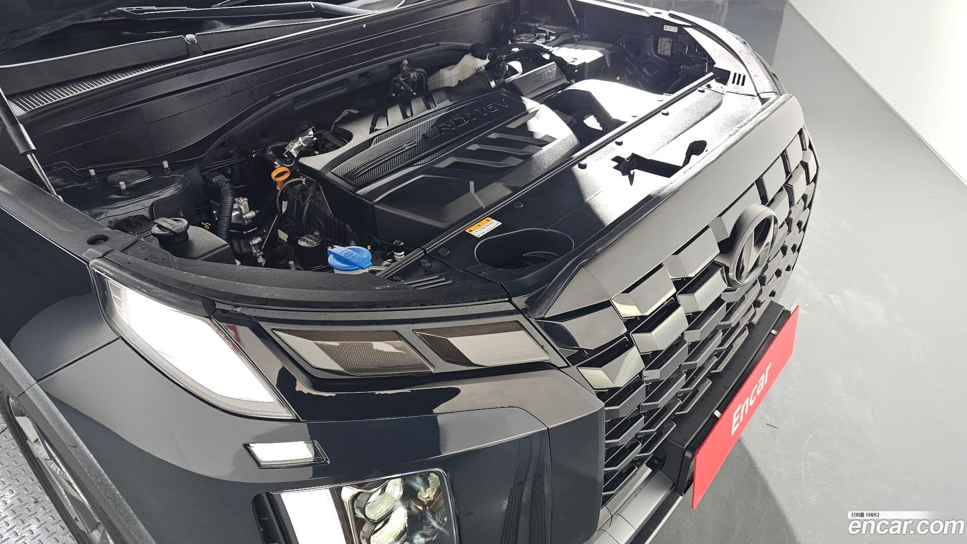 Main__Slider__Photo:Palisade Hyundai 2022.7-5