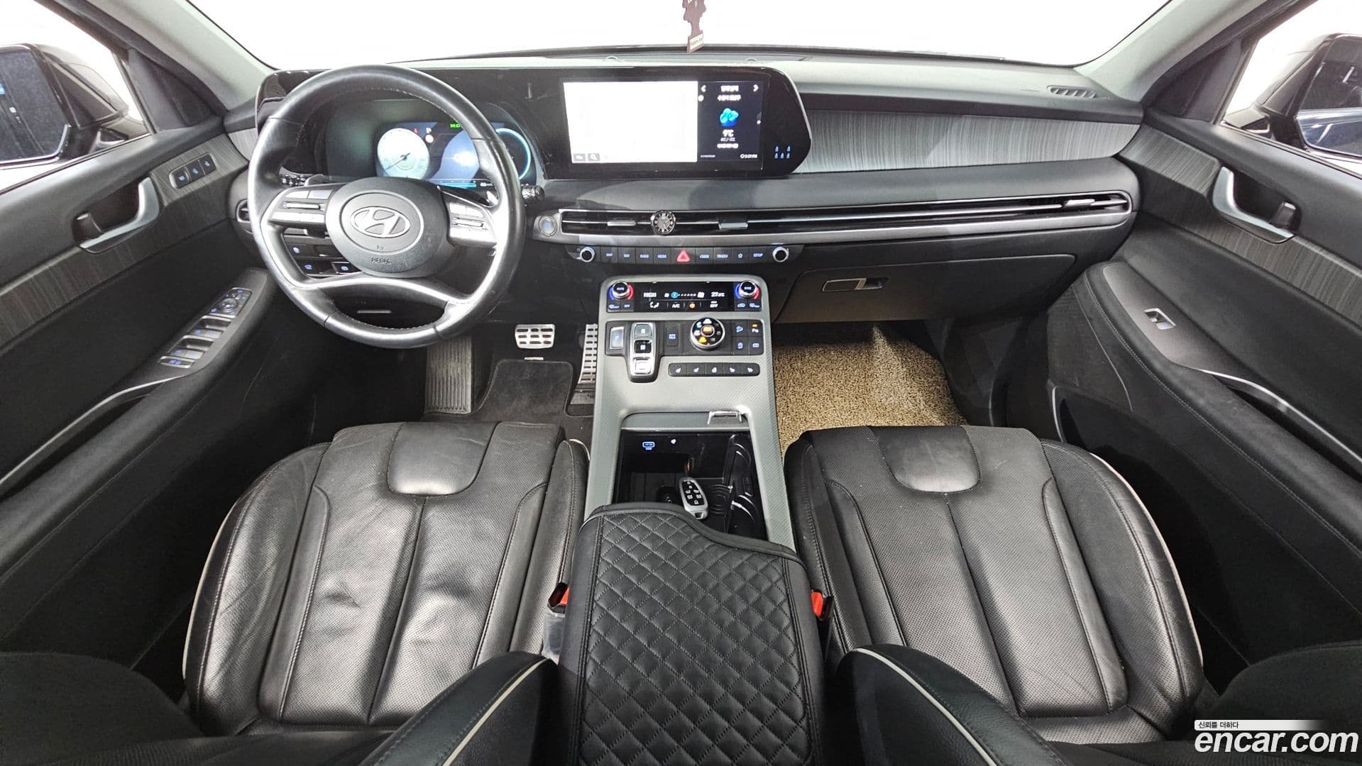 Main__Slider__Photo:Palisade Hyundai 2022.7-6