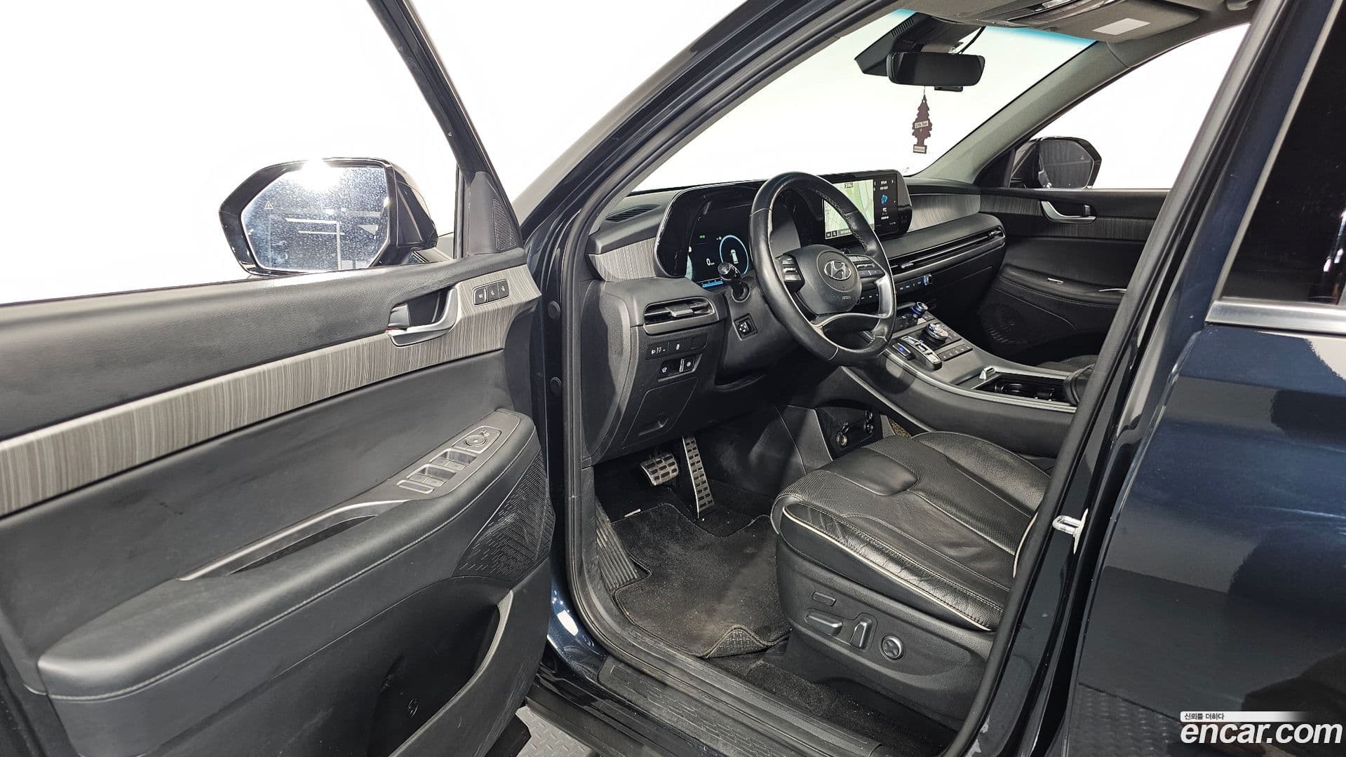 Main__Slider__Photo:Palisade Hyundai 2022.7-9