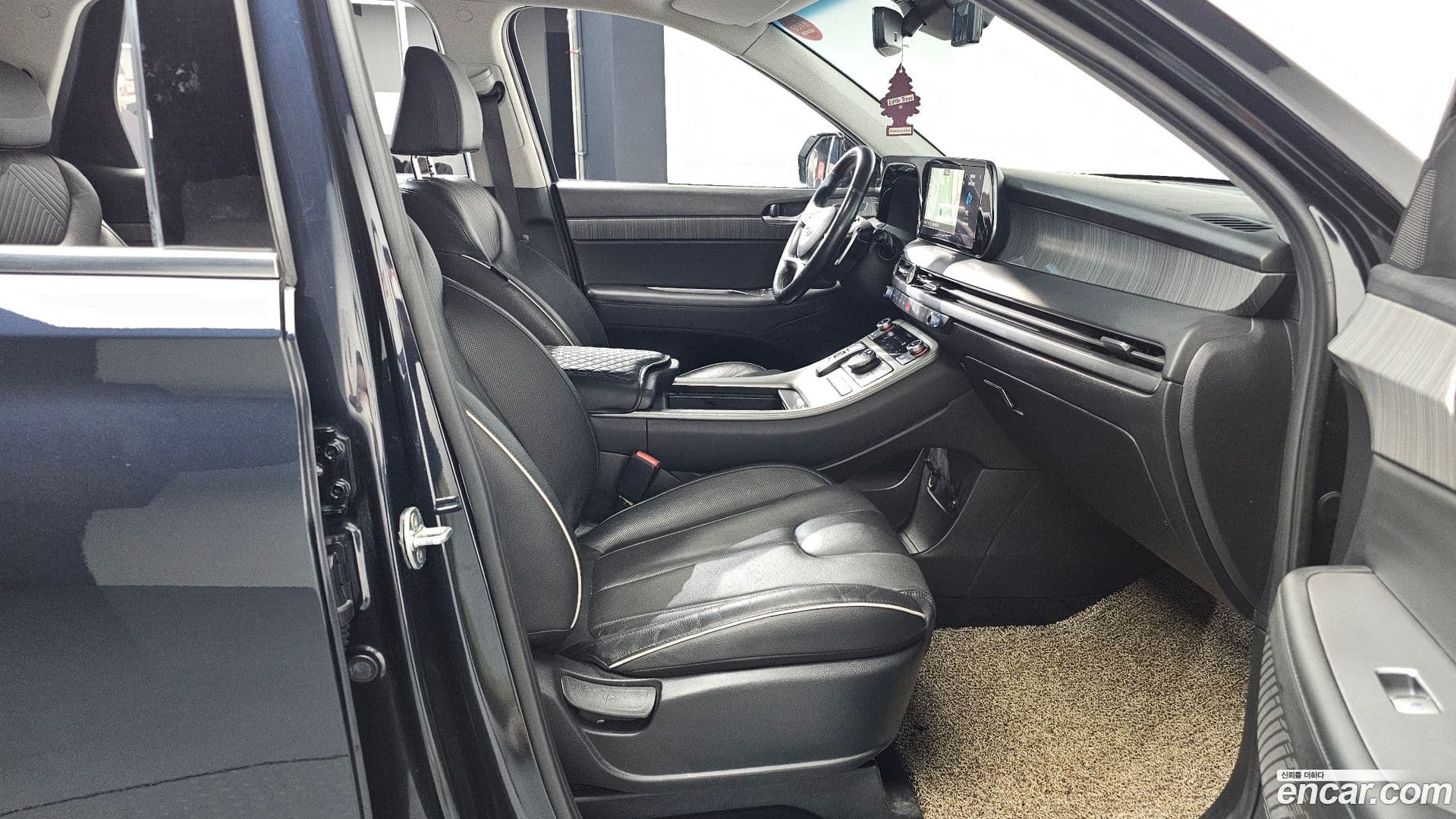 Main__Slider__Photo:Palisade Hyundai 2022.7-10