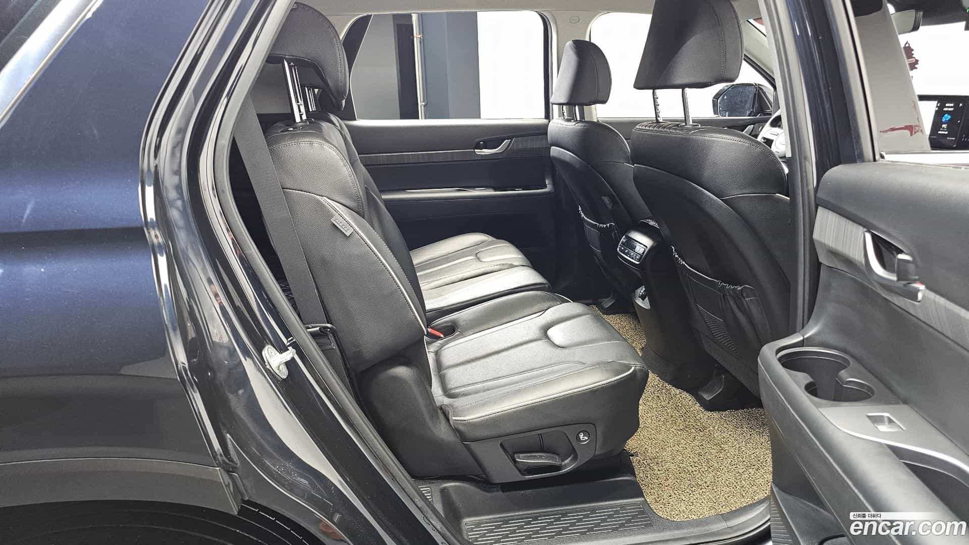 Palisade Hyundai 2022.7-OPTION-016