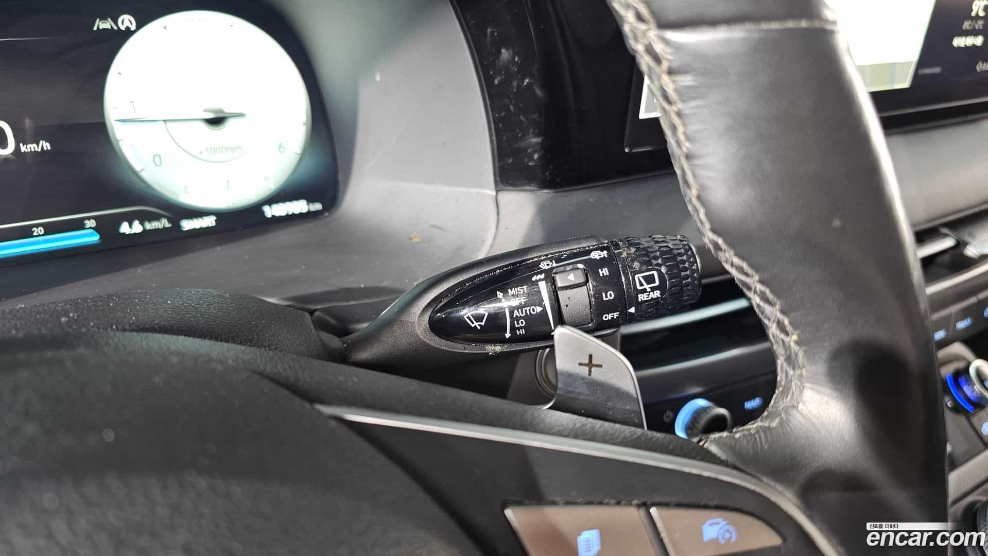 Palisade Hyundai 2022.7-OPTION-021